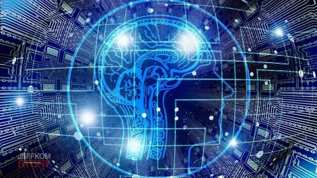 10 AI Startups