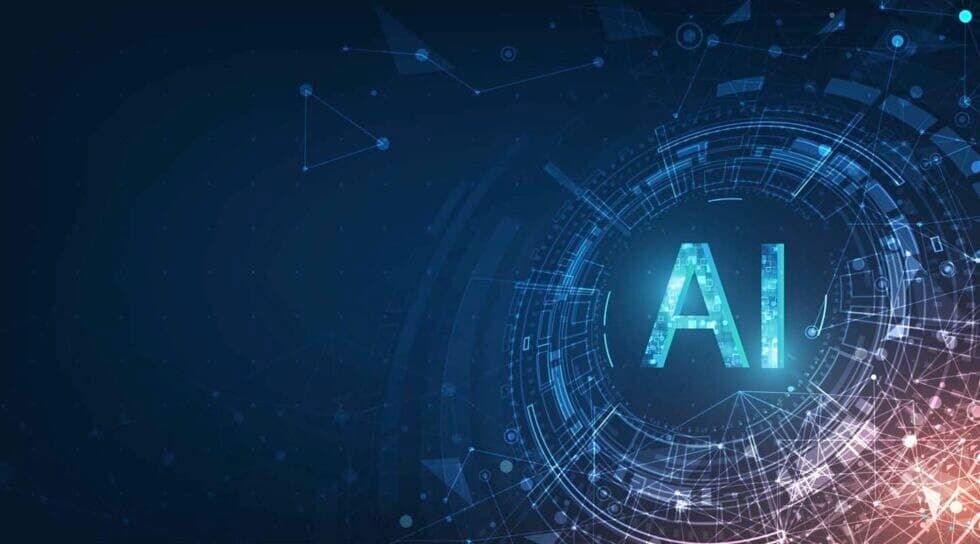 Top U.S. AI Startups
