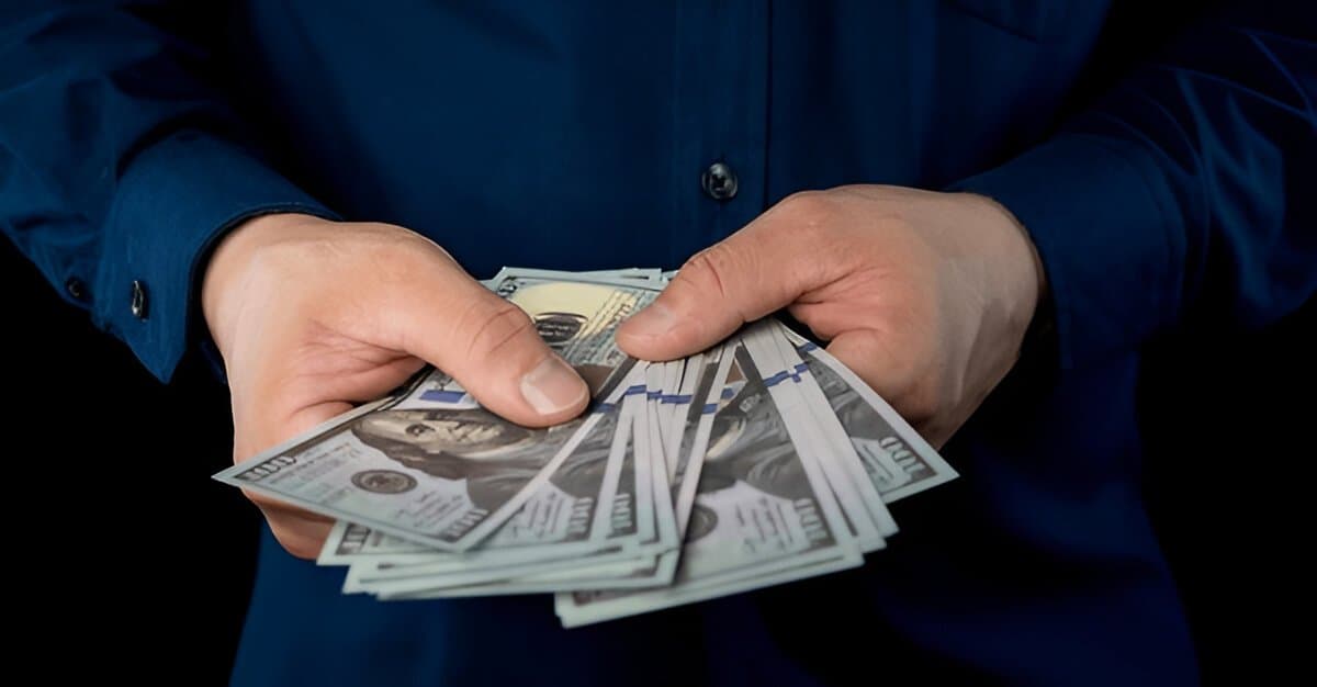 New York VC Leader Insight Partners Secures $12.5B Fund