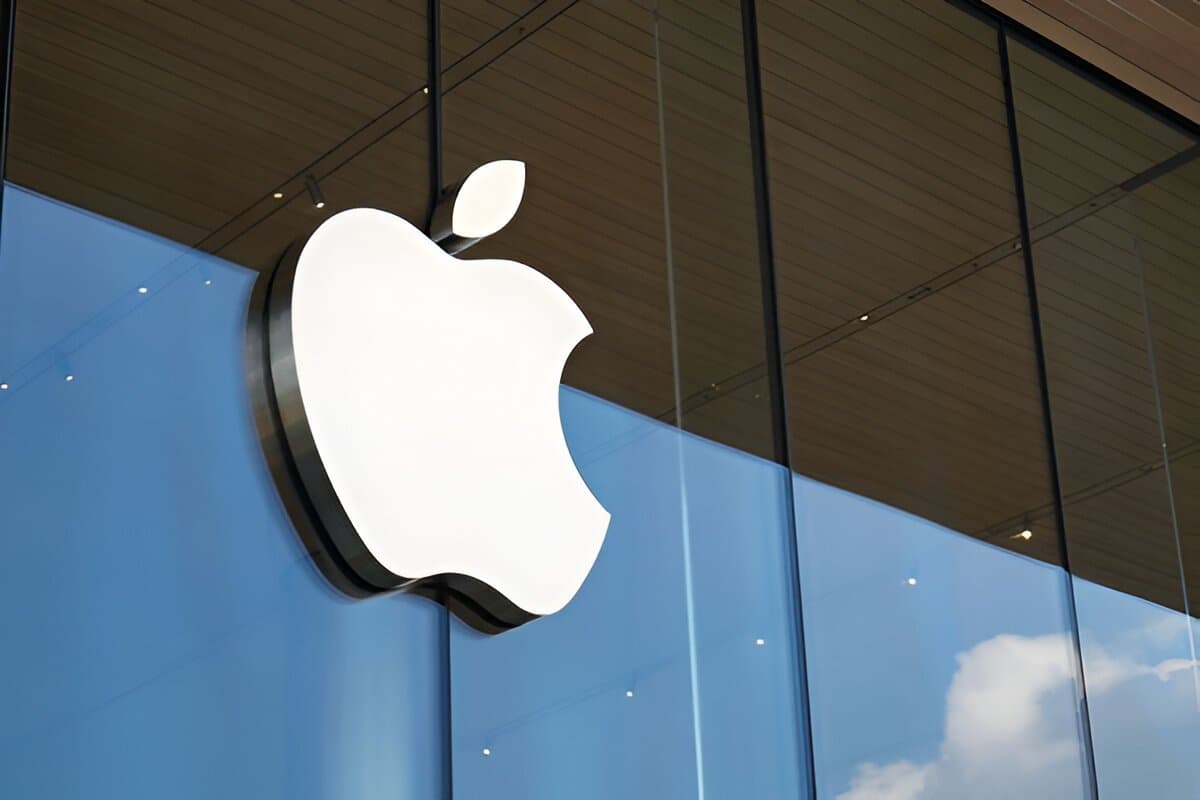 Apple Faces Lawsuit Over Delayed Apple Intelligence Features