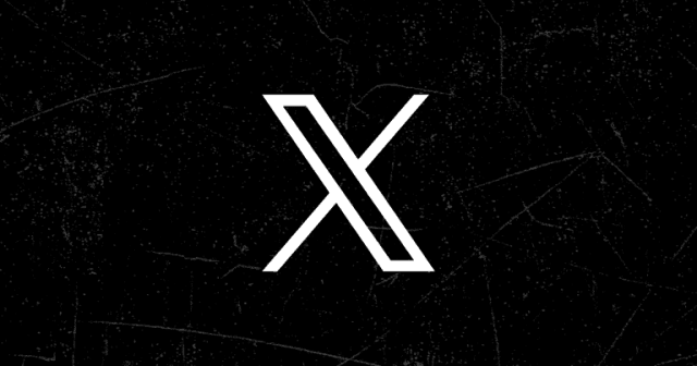 Elon Musk’s X