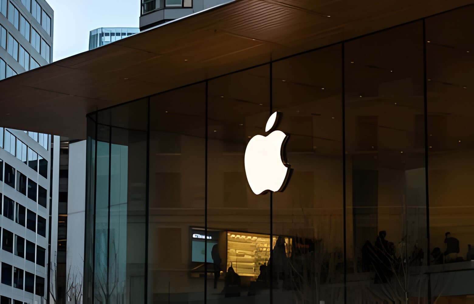 Apple Products