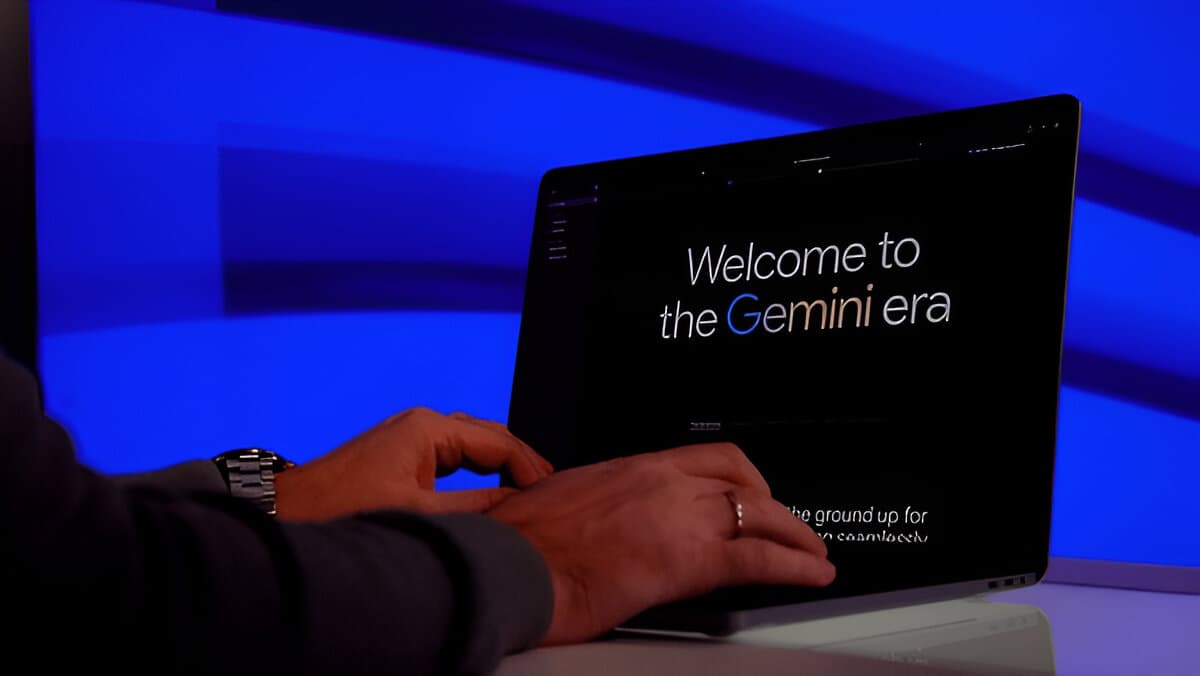 Google Leverages Anthropic’s Claude to Enhance Gemini AI
