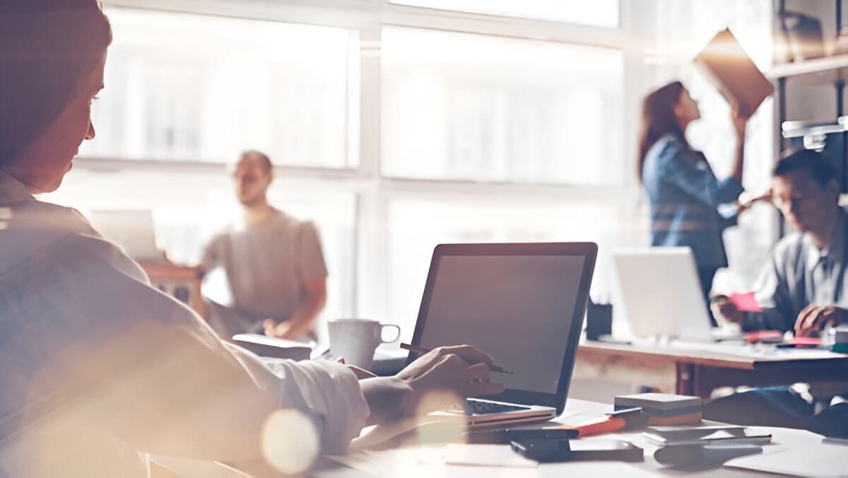 How to Start an Online Business