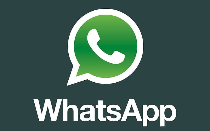 WhatsApp Hits