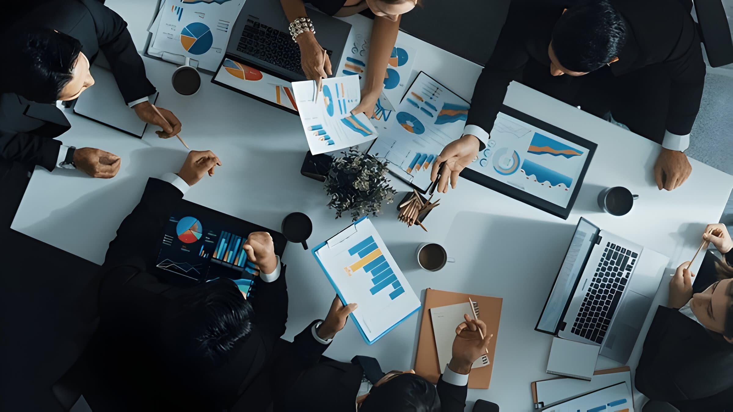 data pipelines for your startup