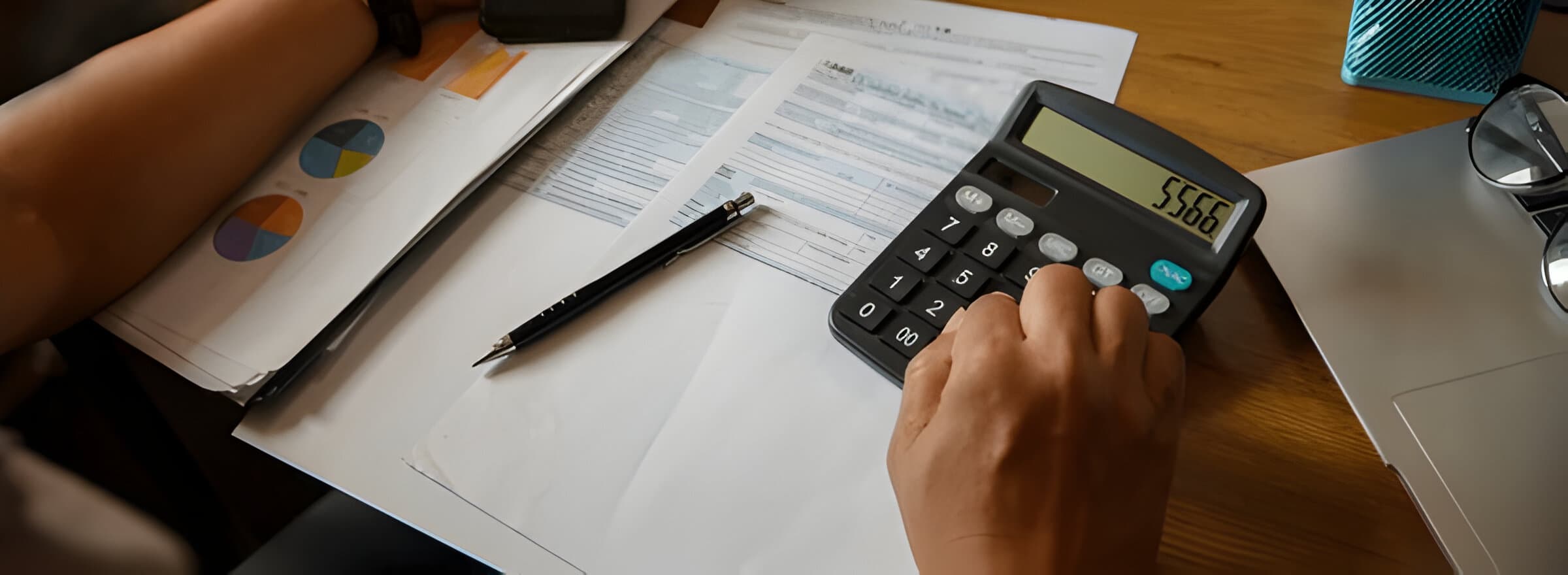 Financial Planning