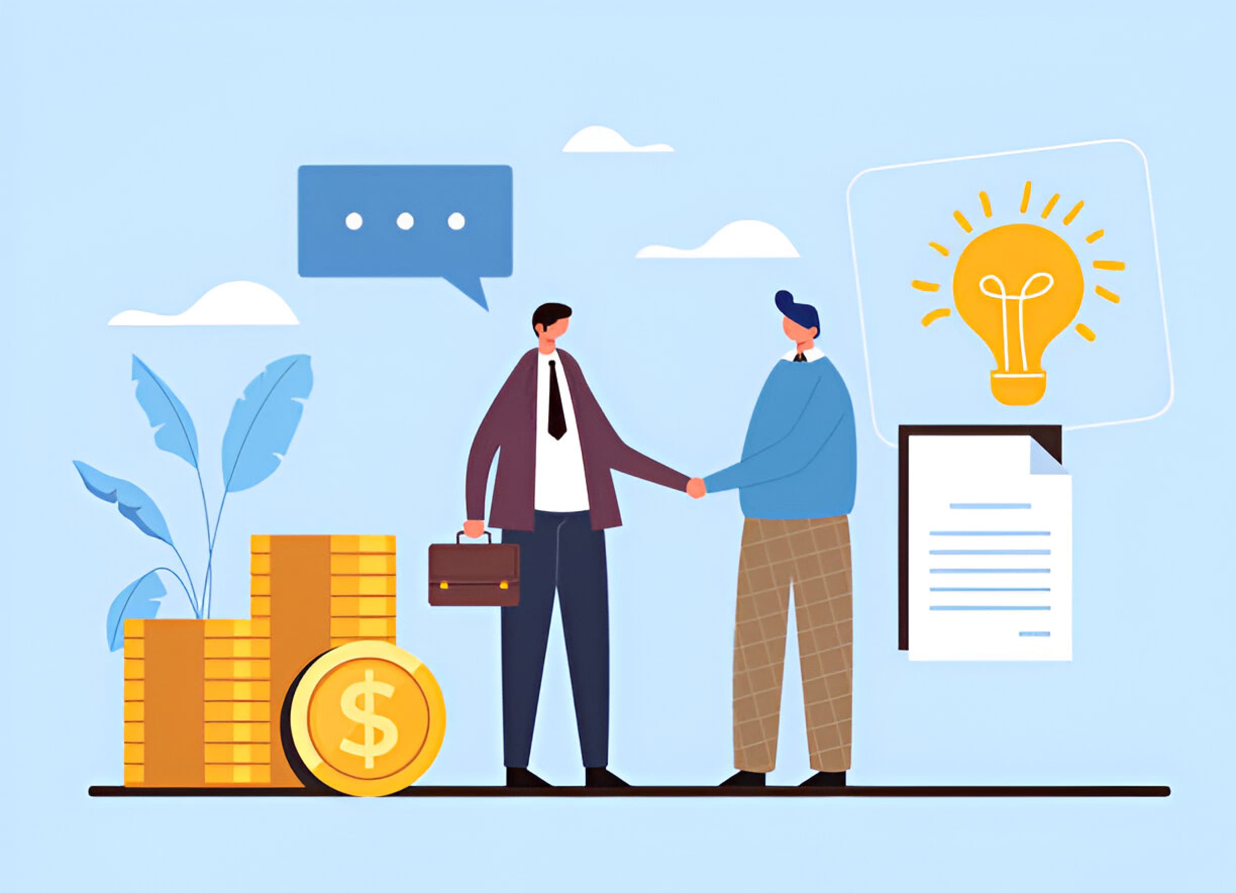 Top 5 Startup Tips for Founders to Build Success