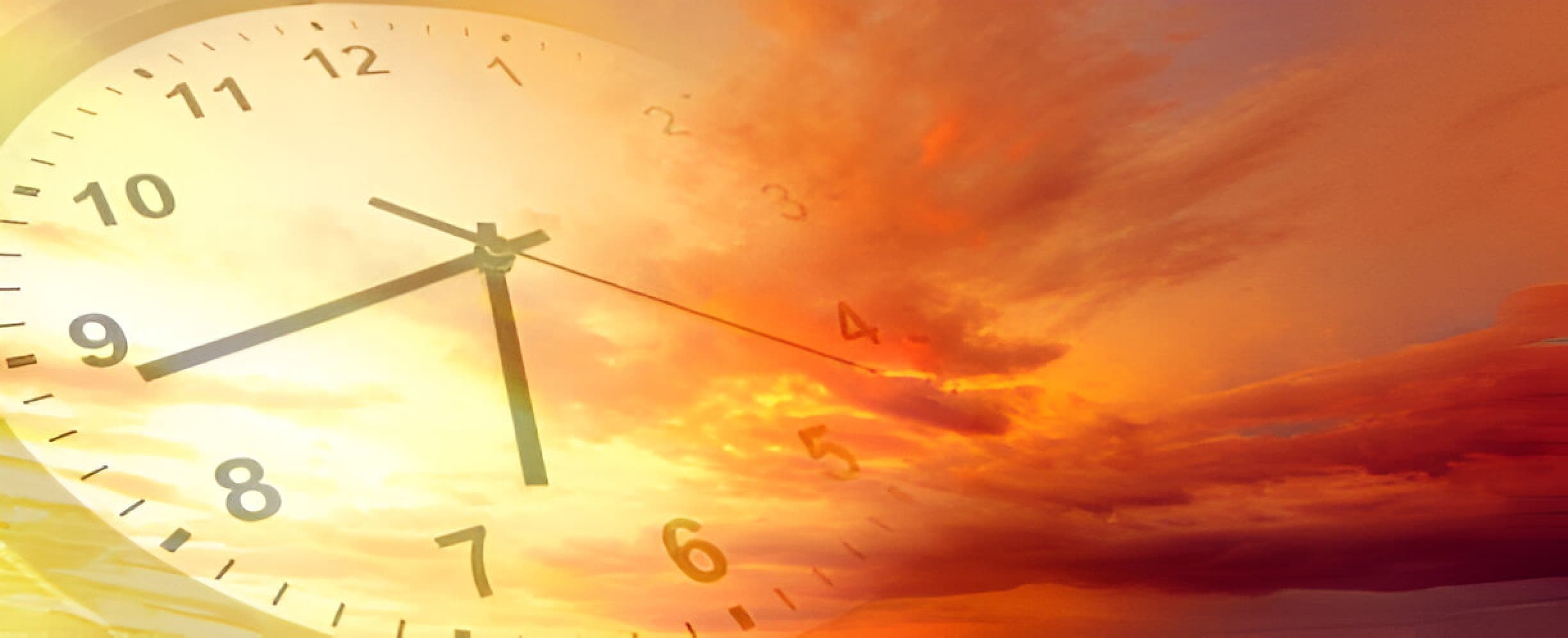 Death Clock App