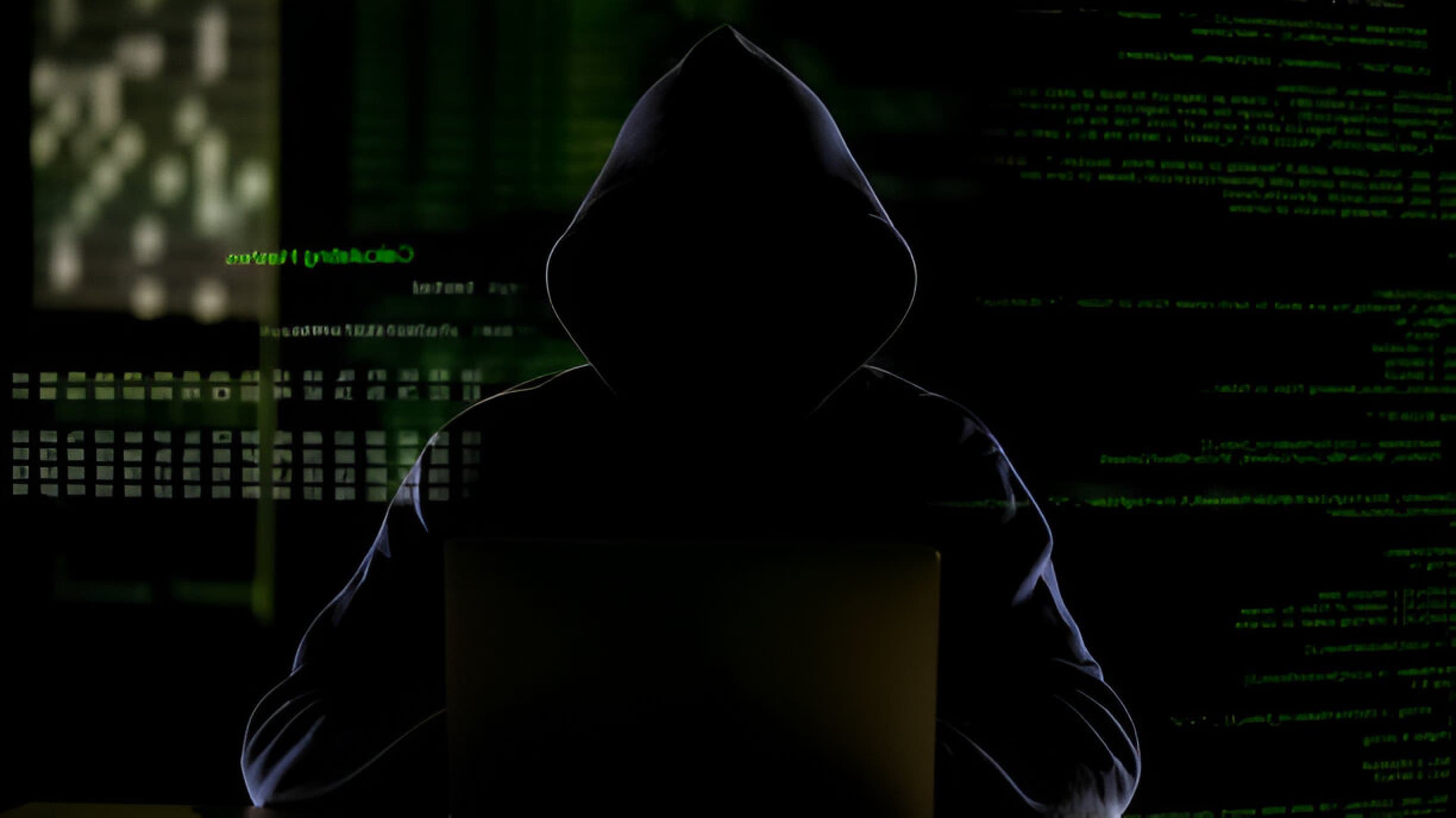 Chinese Hackers Target U.S. Treasury's Sanctions Office
