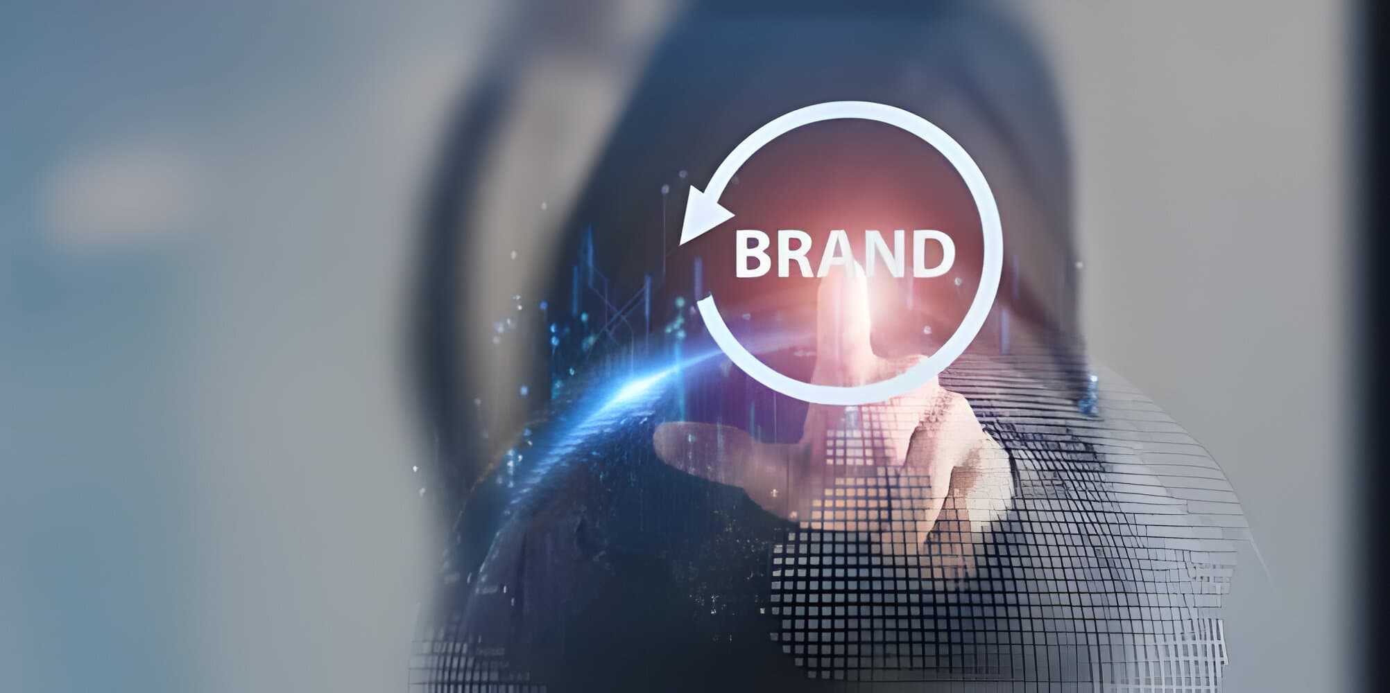 branding