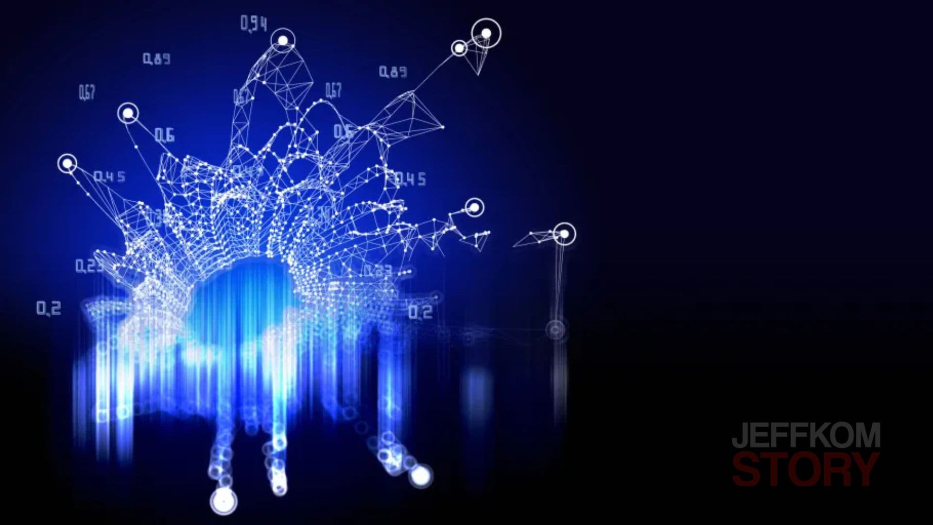 AI Reasoning Models May Hit Limits by 2026: Epoch AI