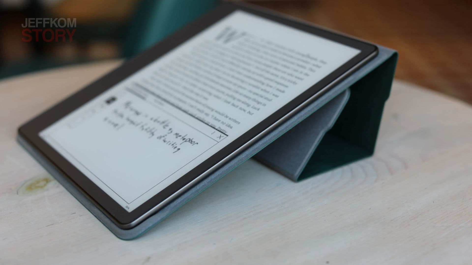 Amazon Launches Kindle Translate for Global Authors