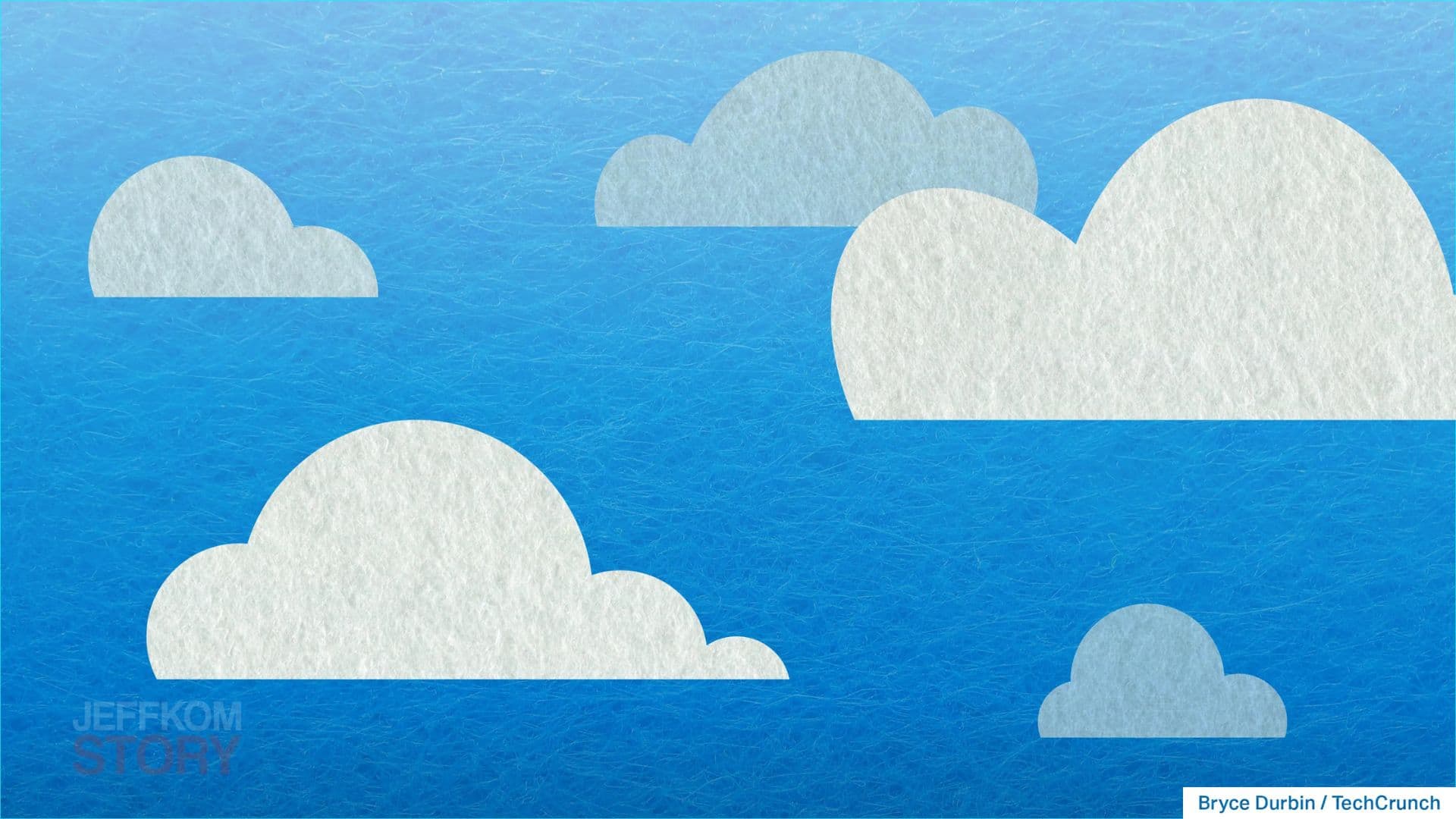 Bluesky Social App: Everything to Know in 2025