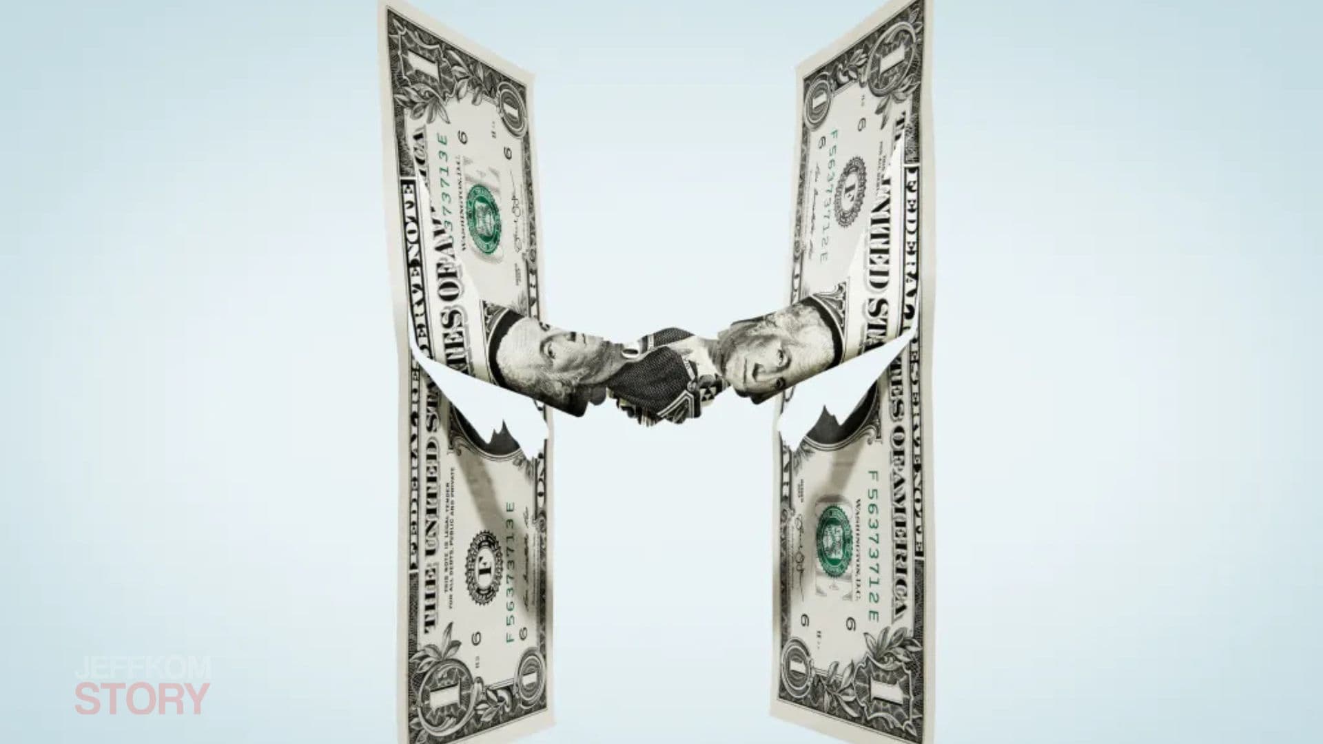 Employer.com Acquires Fintech Startup MainStreet