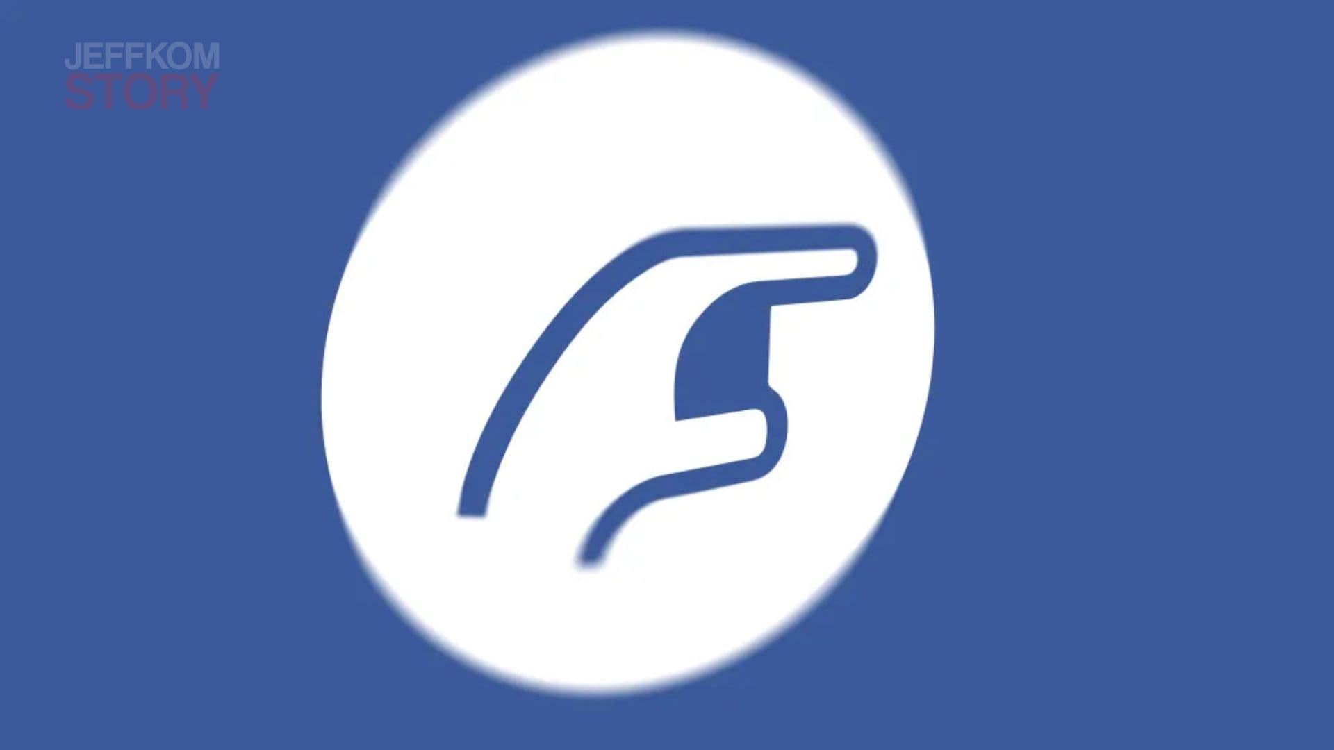 Facebook Revives Pokes to Boost Gen Z Engagement