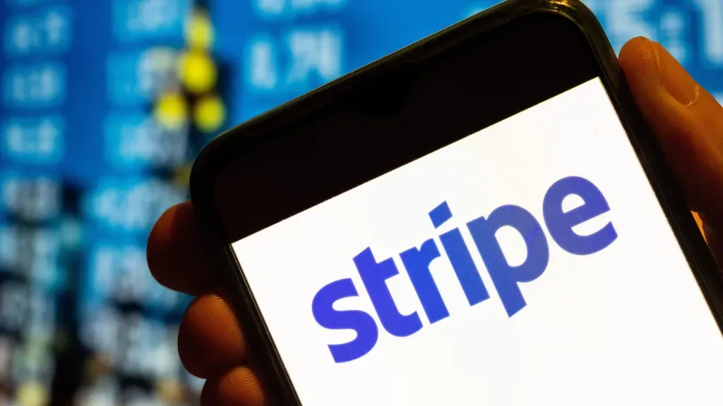 Stripe Strengthens Its Startup and VC Partnerships with New Leadership