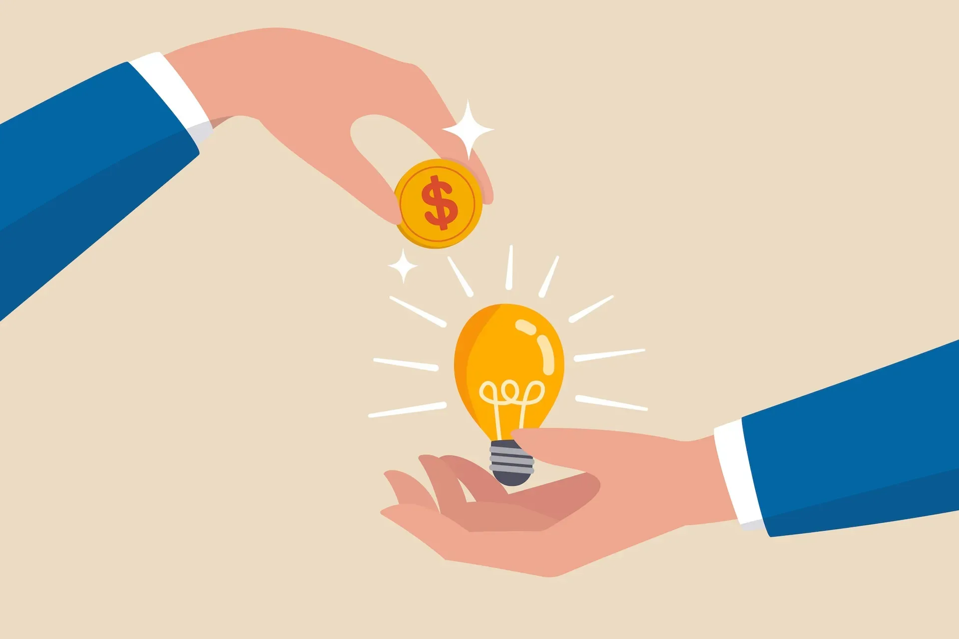 Tacora Capital Secures $268.7M for Second Venture Debt Fund