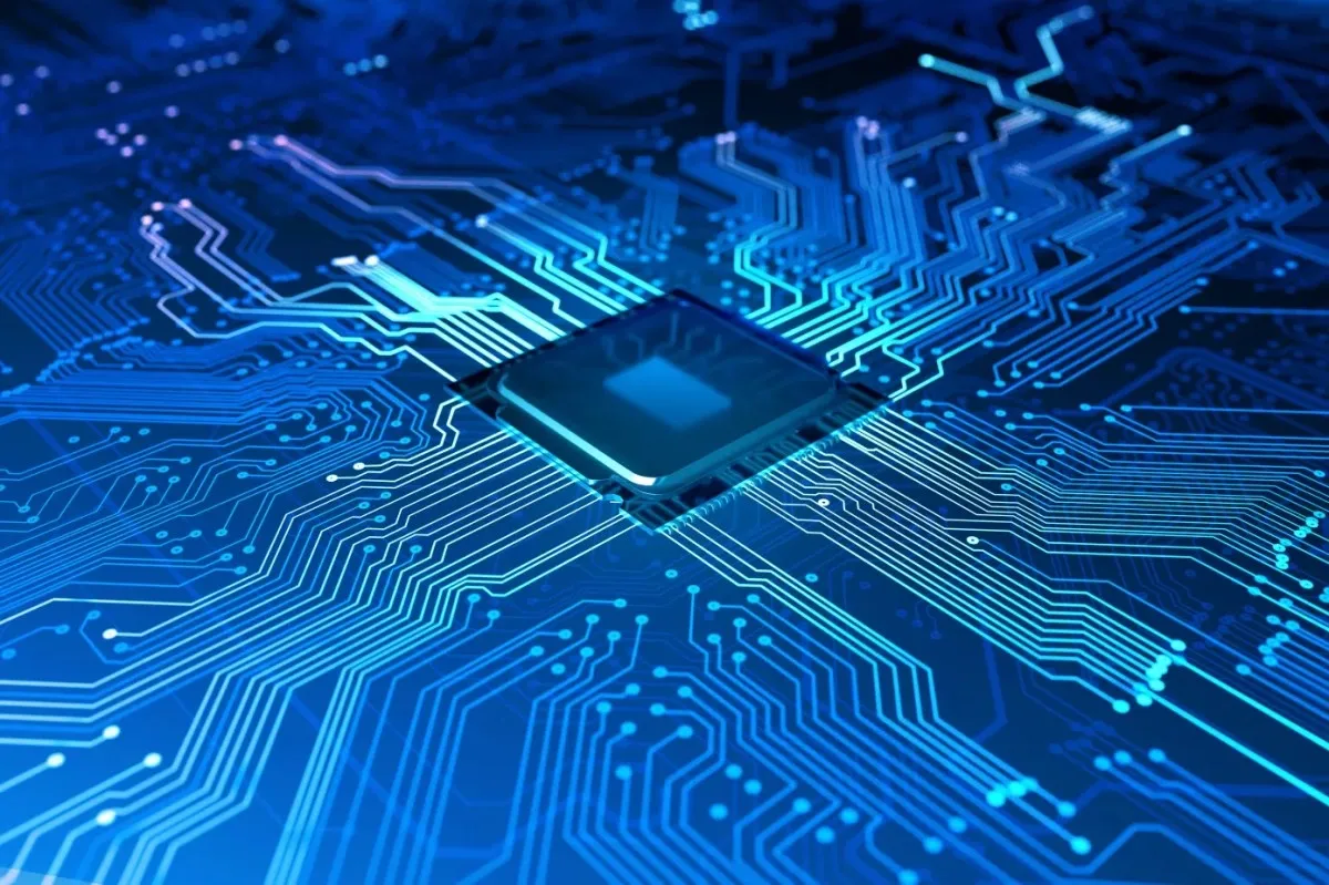 Ai Chips