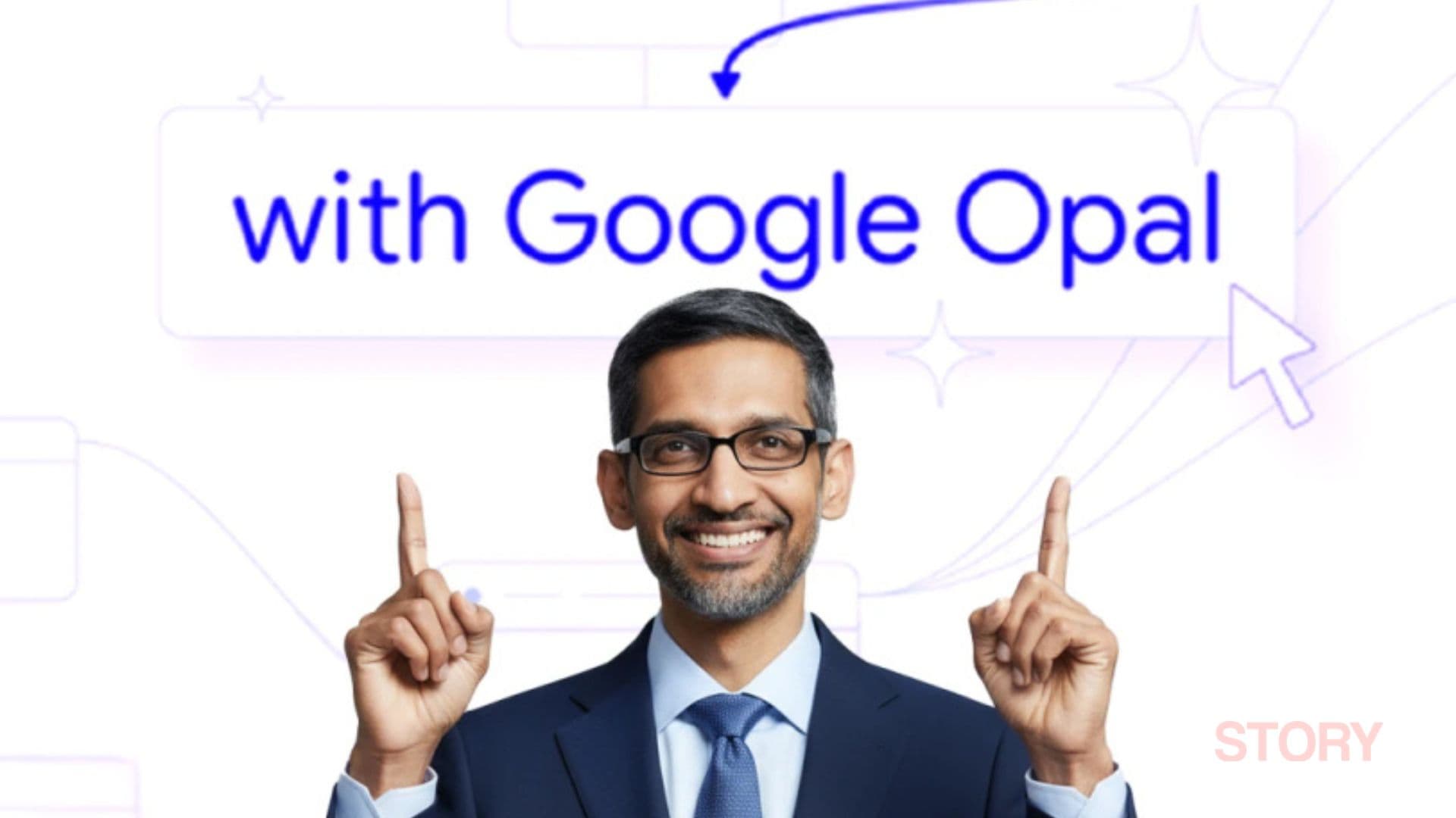 Google Expands AI App Builder ‘Opal’ to 15 New Countries