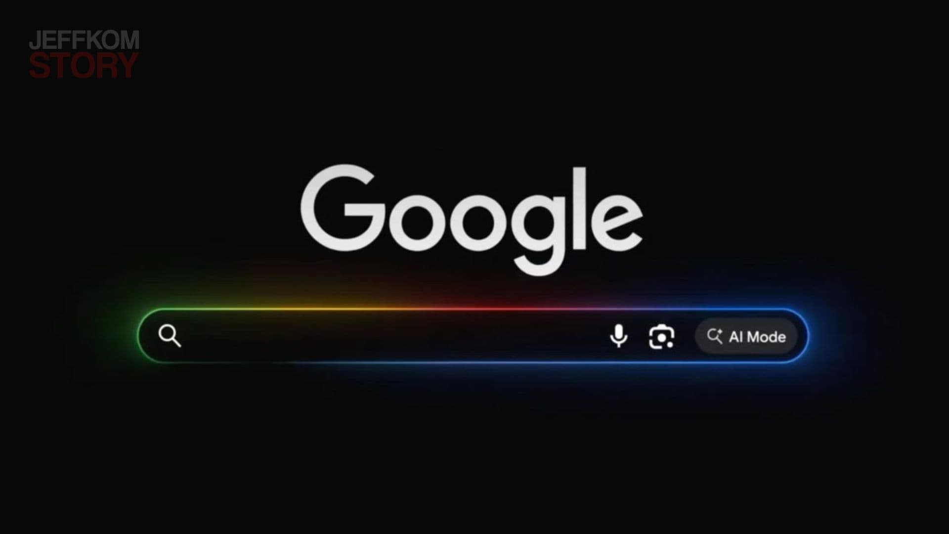 Google Expands AI Flight Deals & Travel Planning Tools Globally
