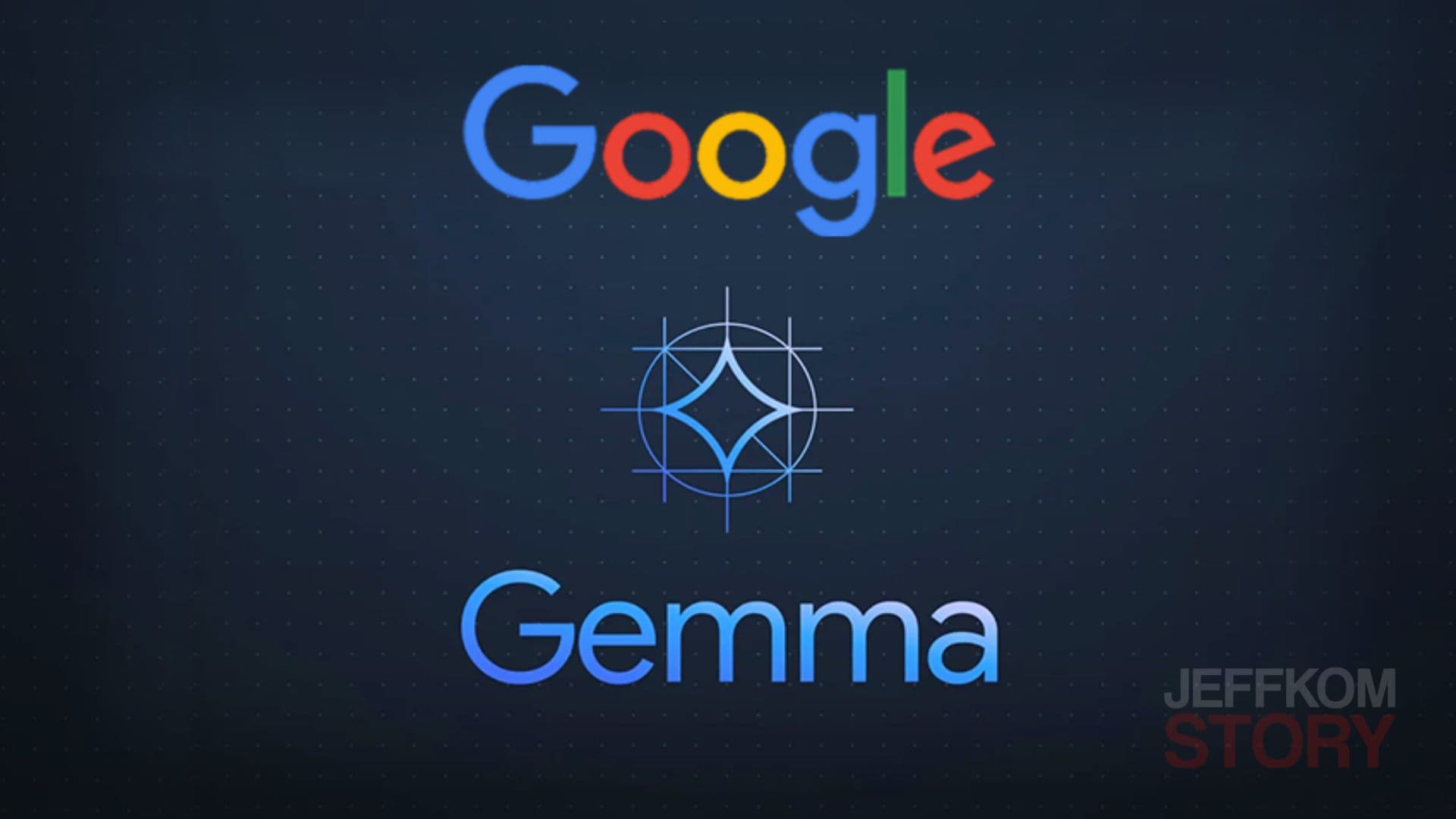 Google Launches Gemma 3n AI Model for Phones and Devices