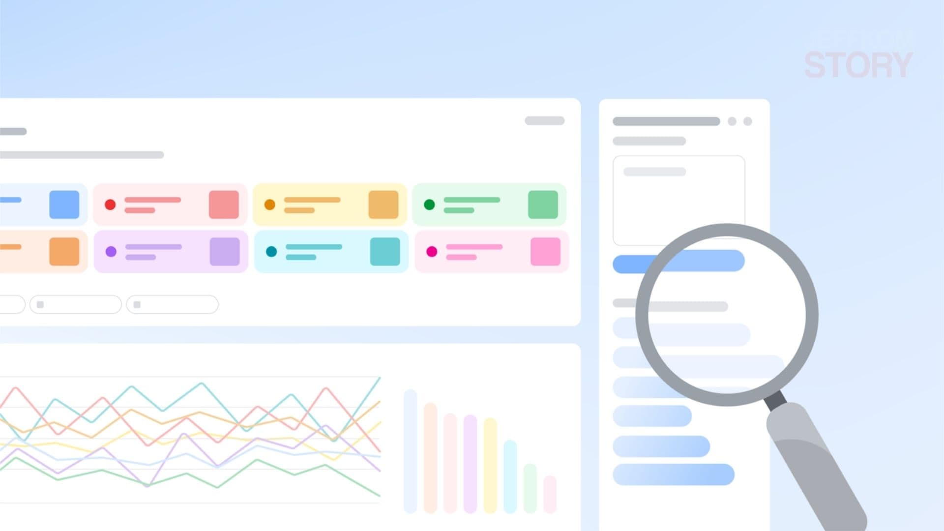Google Trends Explore Gets Gemini AI for Smarter Trend Analysis