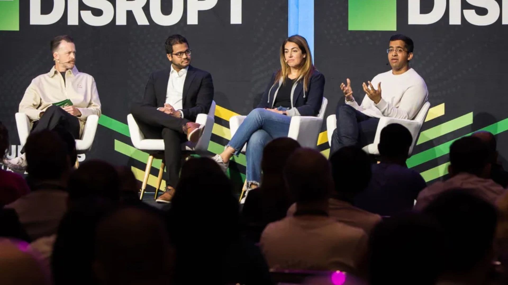 How AI Startups Can Find Product-Market Fit | Jeffkom Story