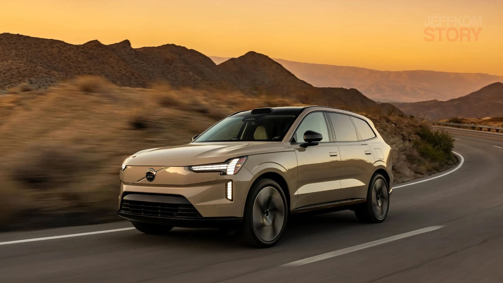 How Luminar’s Volvo Deal Led to Bankruptcy | Startup Lessons
