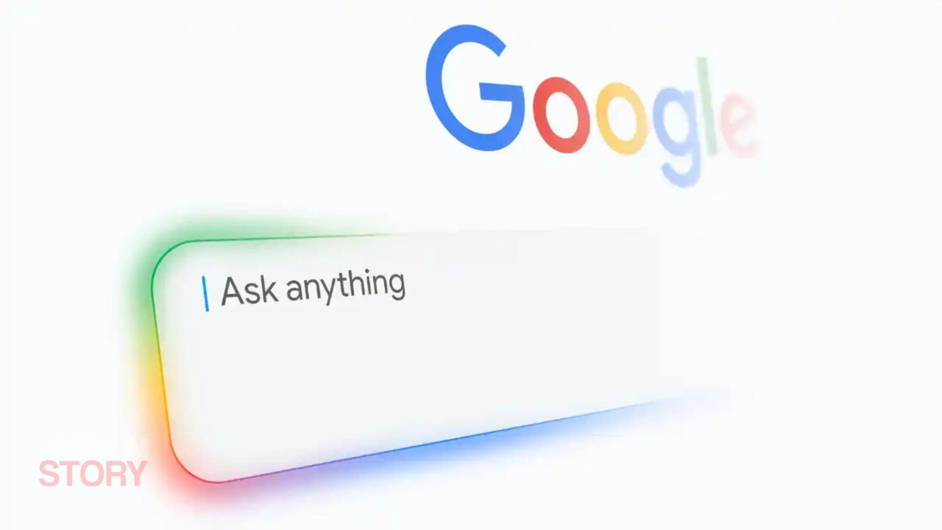 Is Google AI Killing Website Traffic? What You Need to Know
