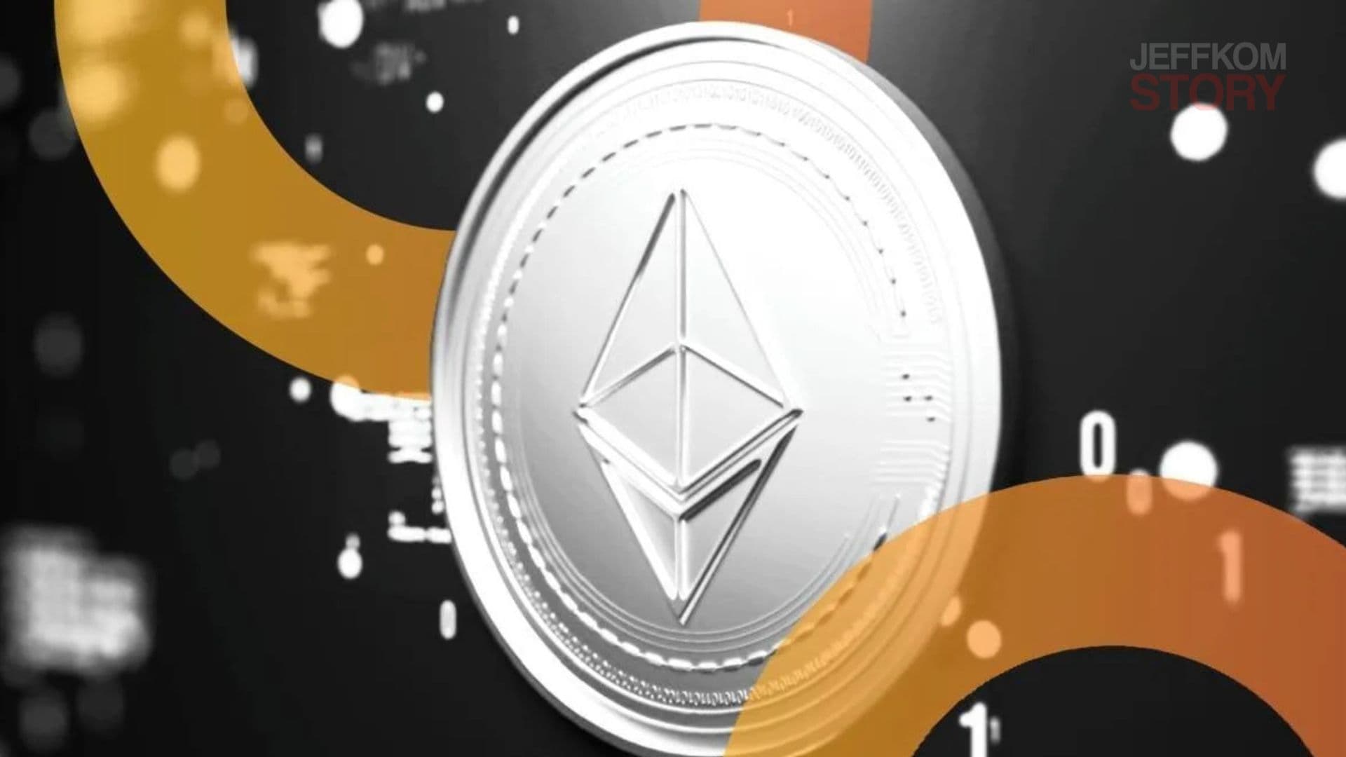 LangChain Hits $1.25B Valuation with $125M Funding Round