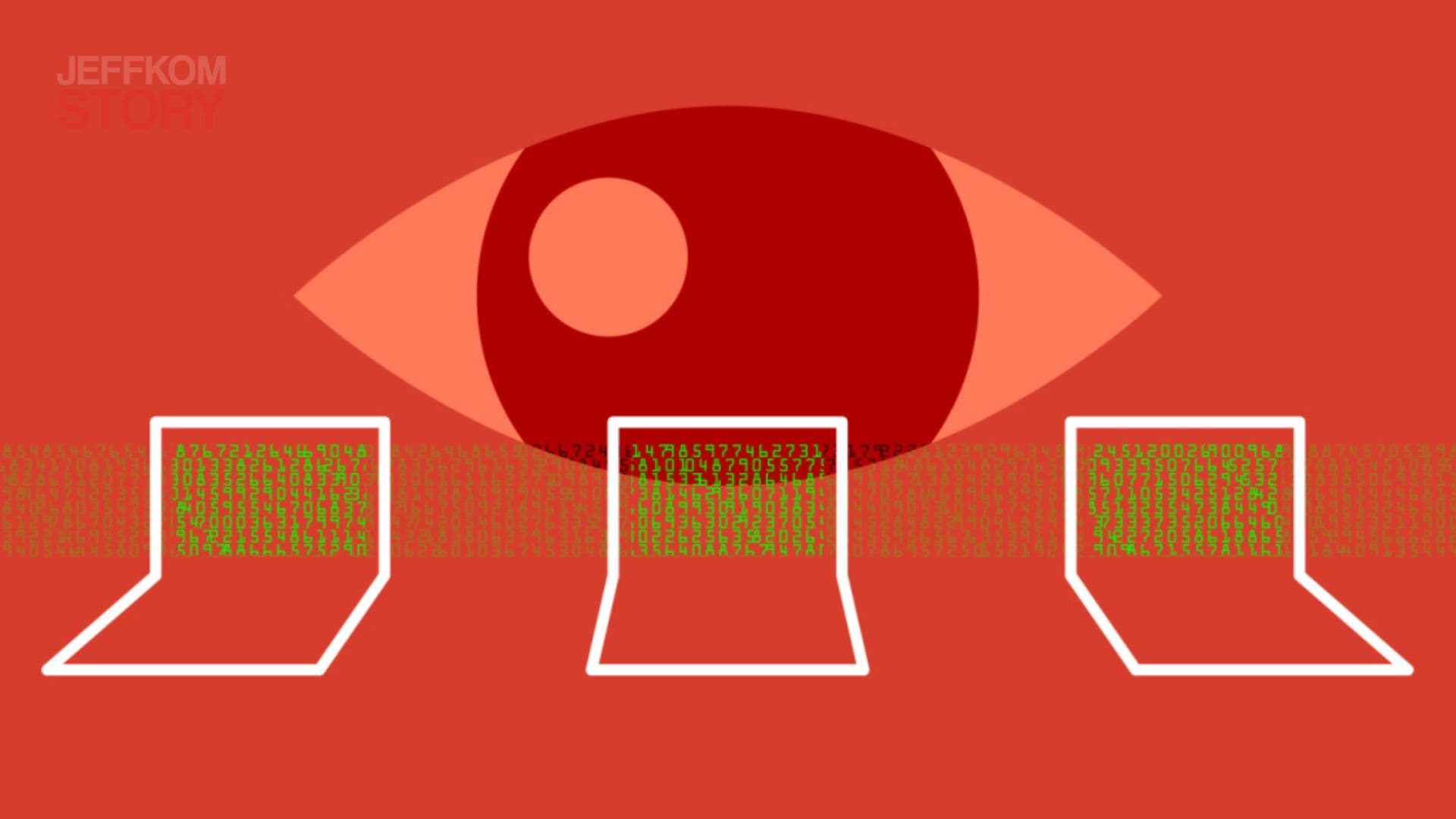 Memento Labs Confirms Government Misuse of Dante Spyware
