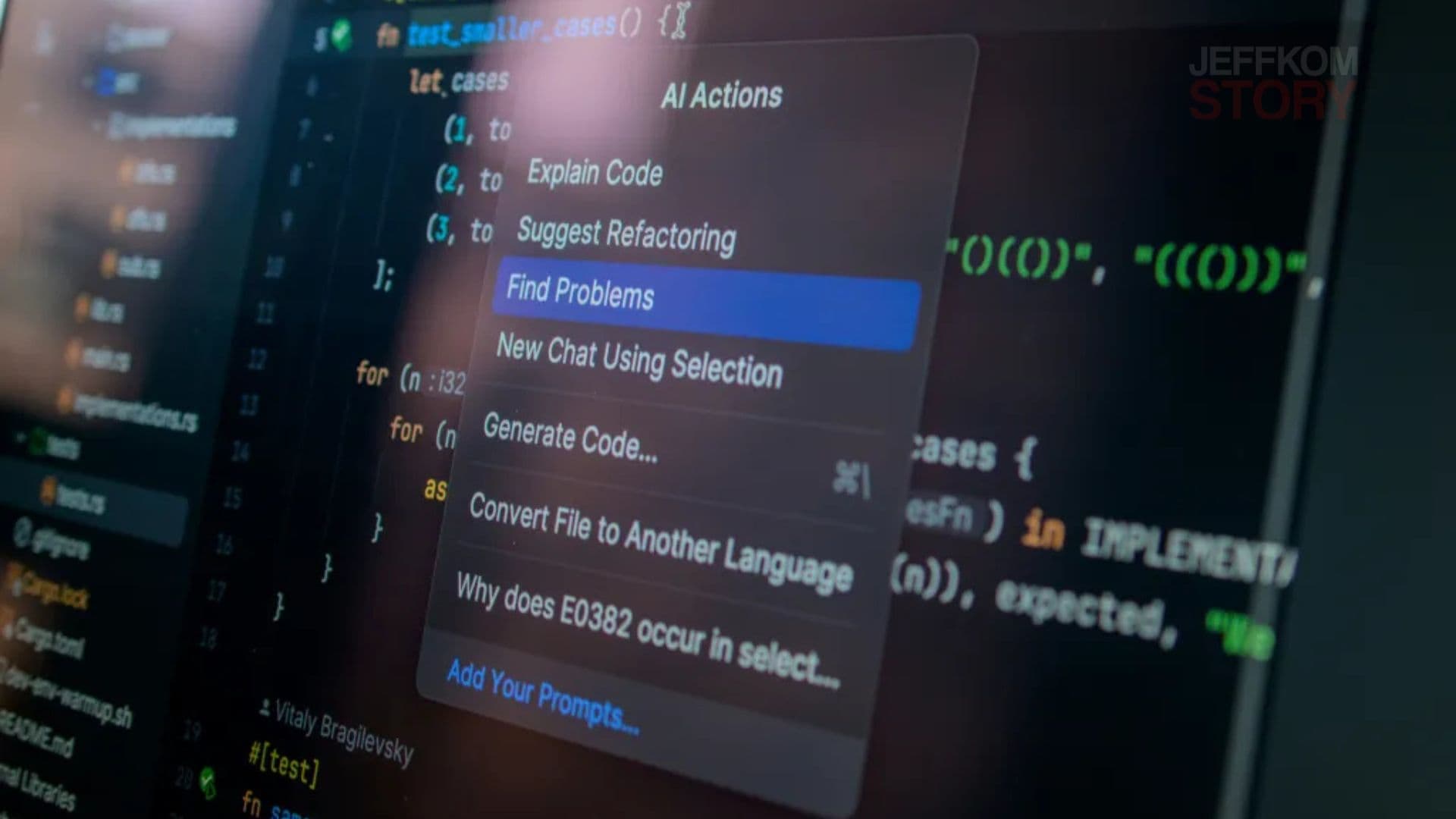 Meta Acquires Manus AI: Zuckerberg’s $2B Bet on AI Agents