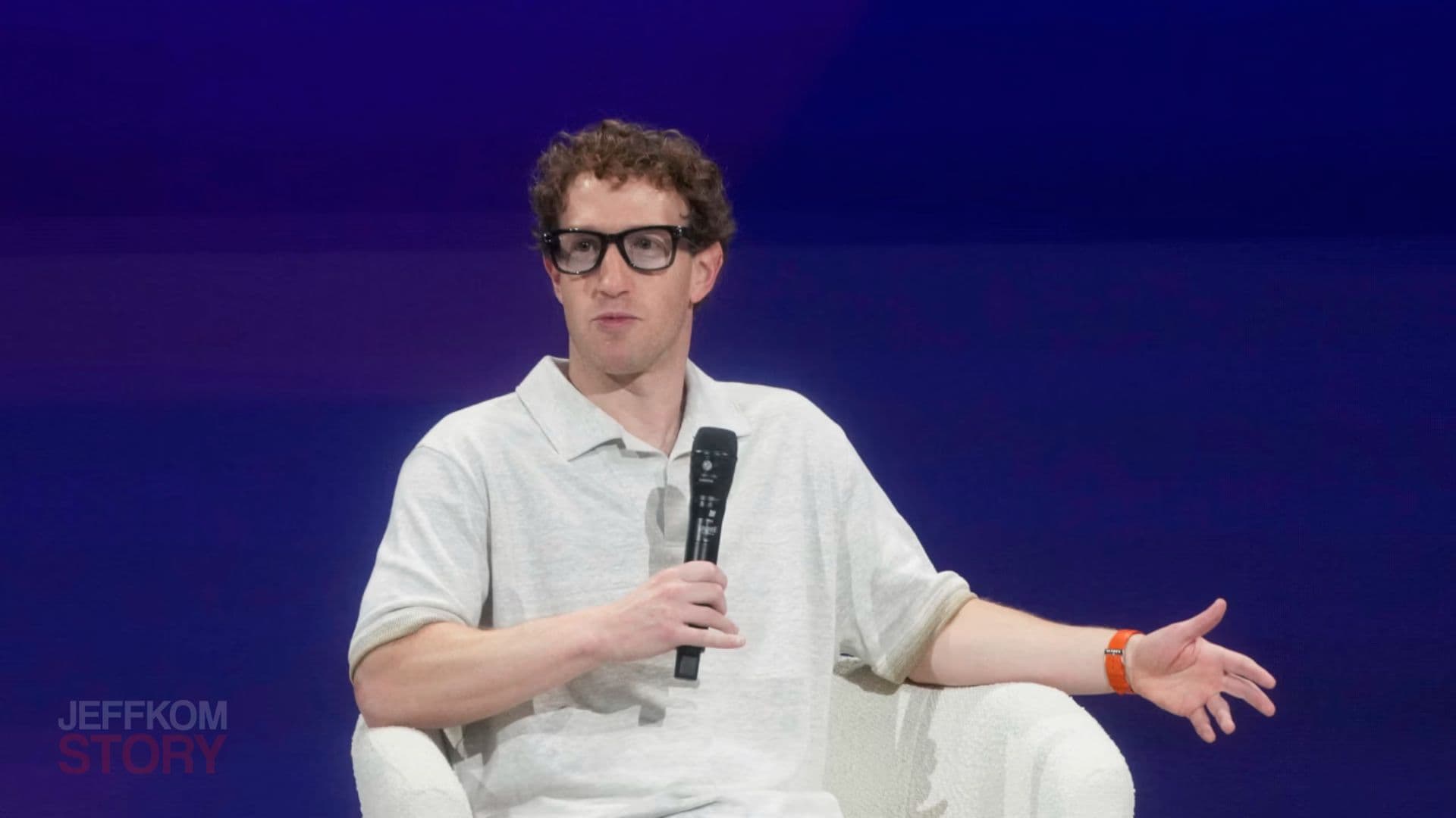 Meta Poaches Top OpenAI Researchers Amid AI Talent War