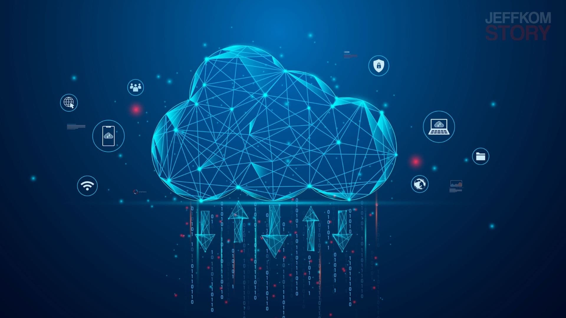 Modal Labs Eyes $2.5B Valuation in New AI Funding Round