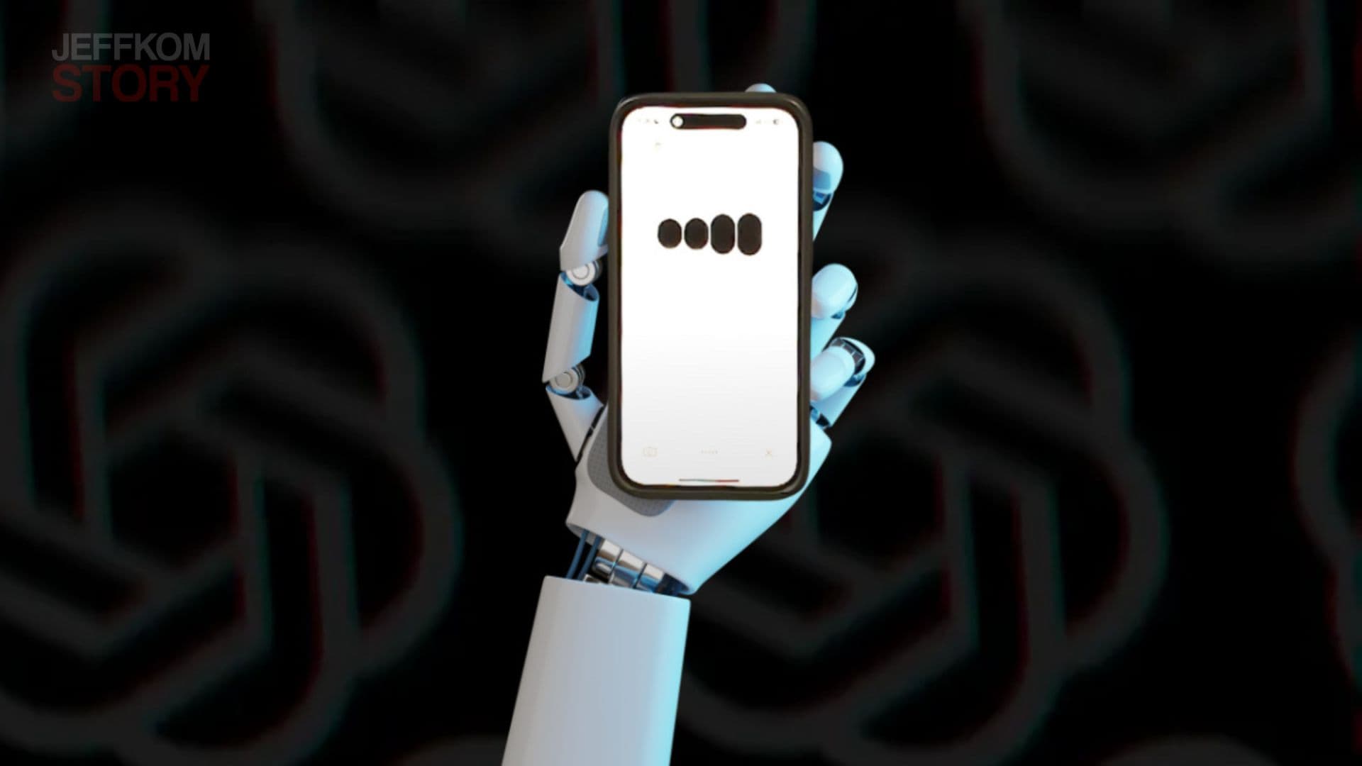 OpenAI Atlas Browser Launch Sparks Security Concerns