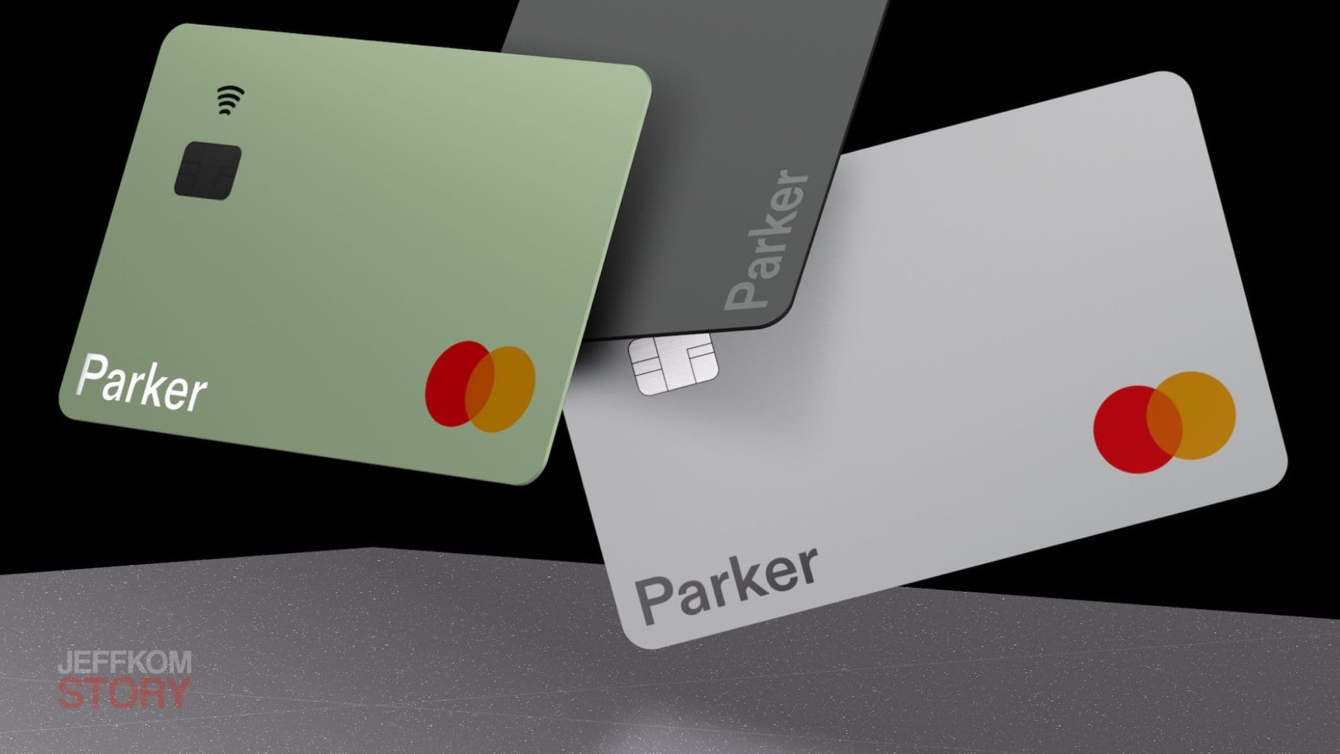Parker Startup Bankruptcy: What Went Wrong in Fintech?