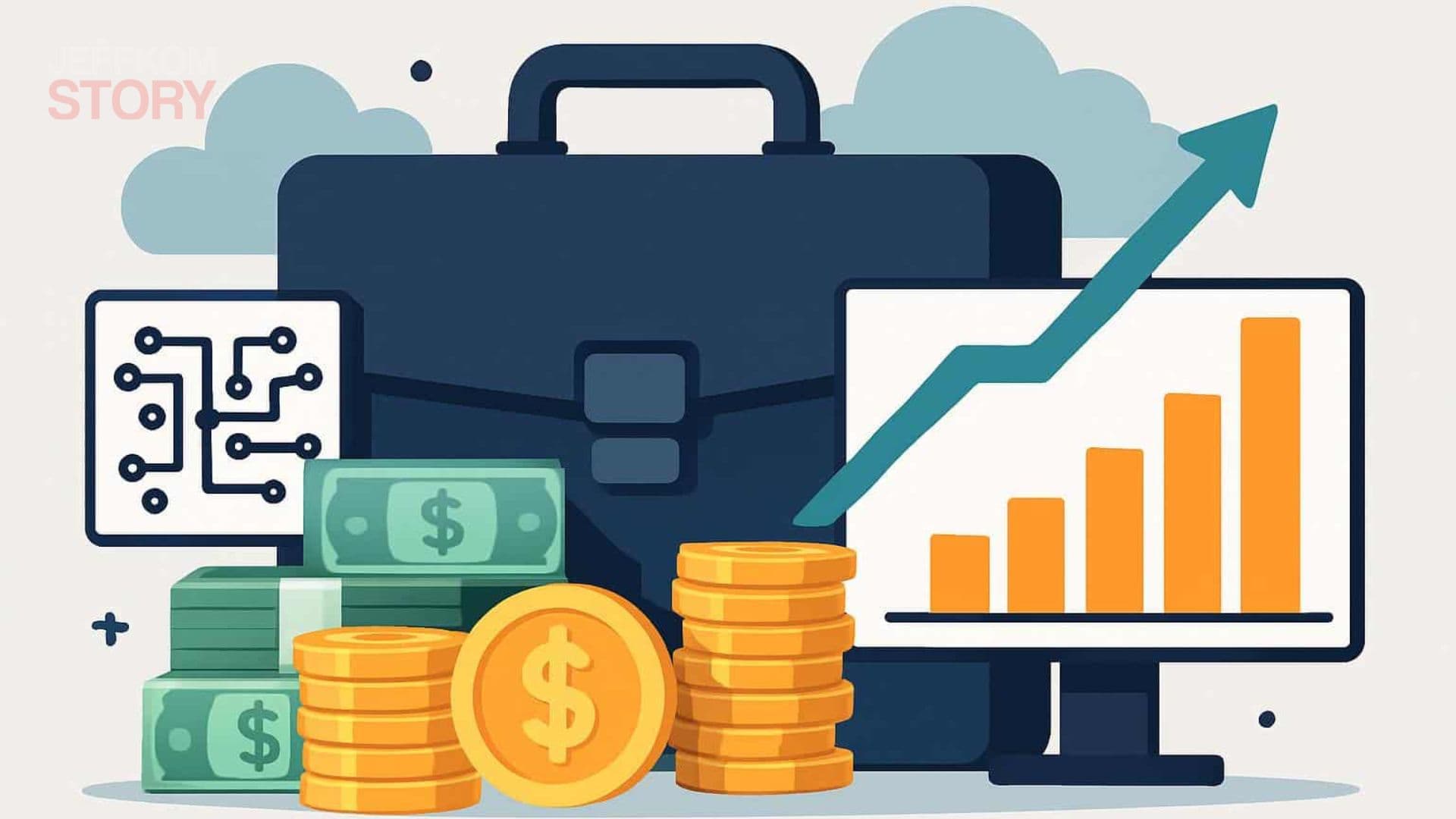 Polars Raises $21M to Challenge Spark in Data Processing
