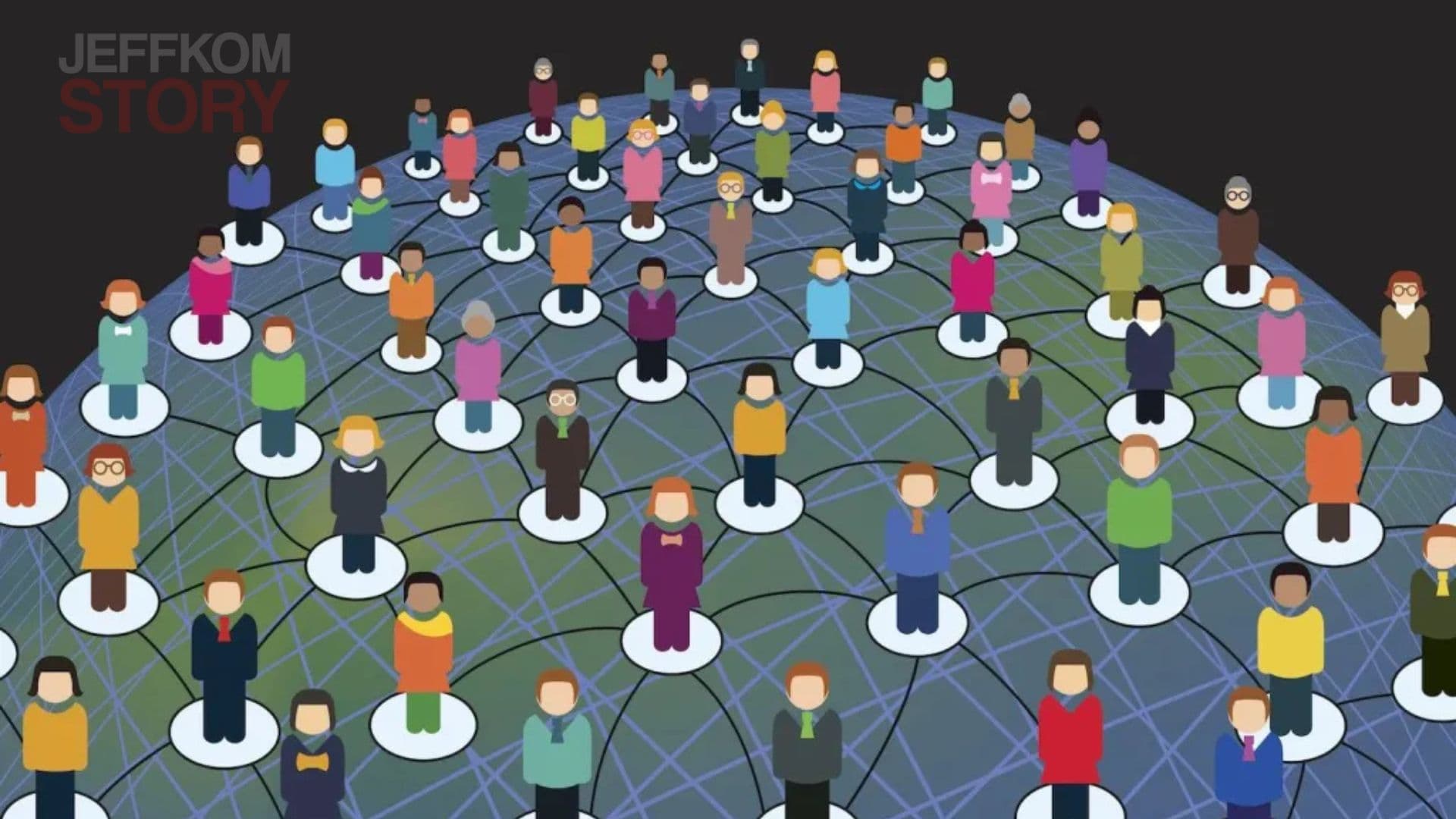 Scale AI Acquires Pesto AI Team for Global Expansion