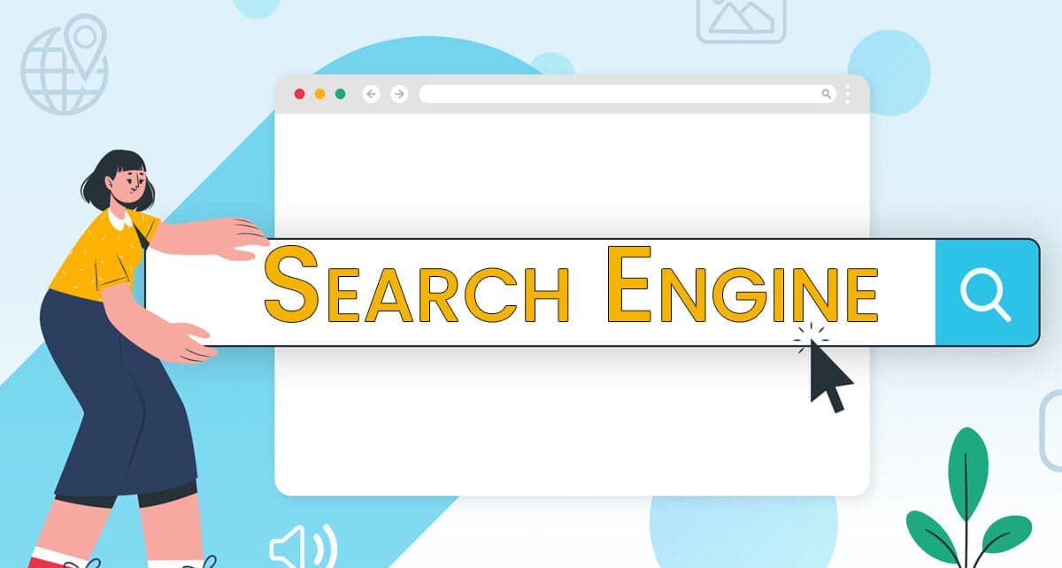 Qwant and Ecosia Join Forces for a European Search Engine Index