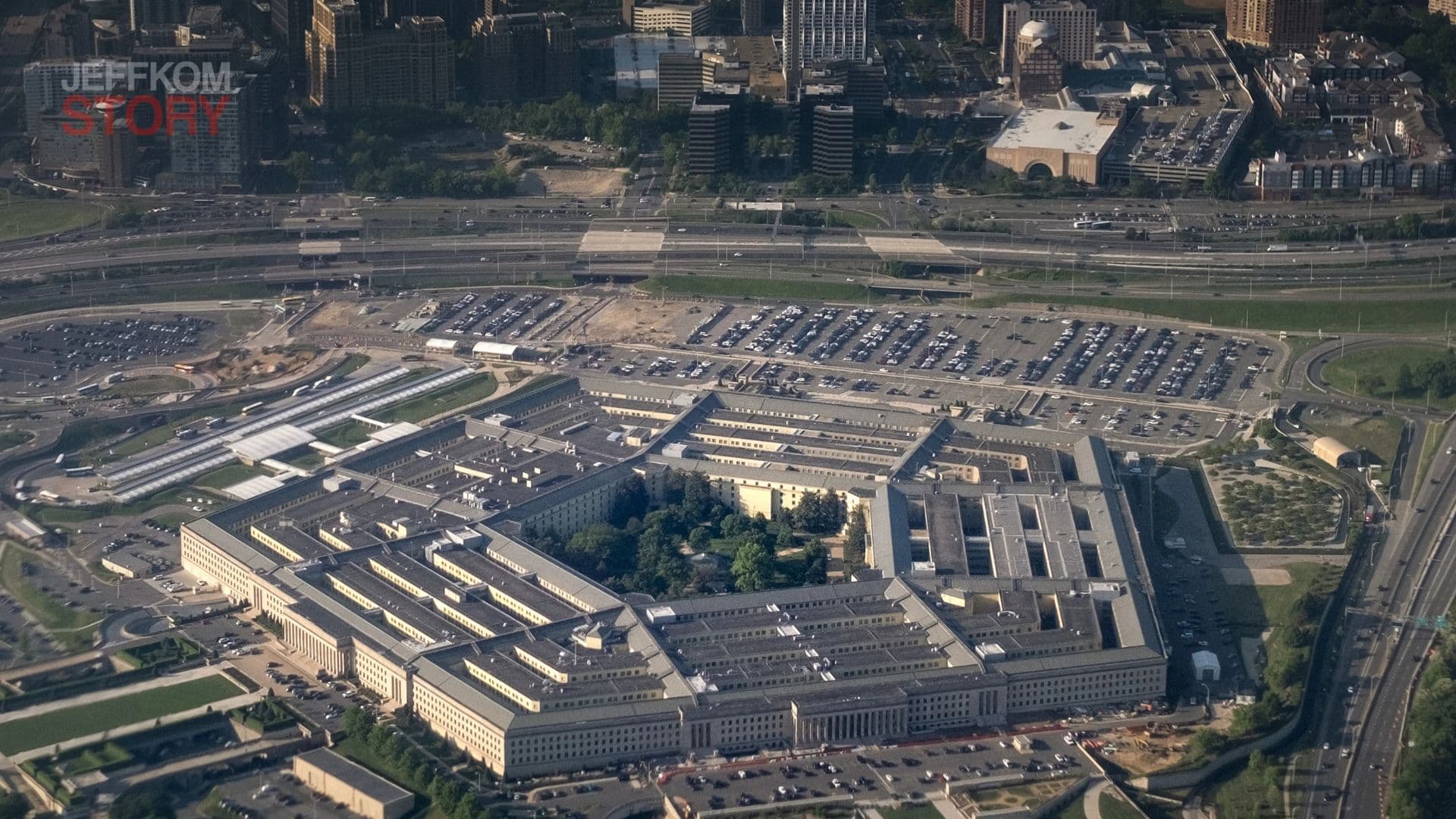 Space Force Bets on Commercial SATCOM Innovation