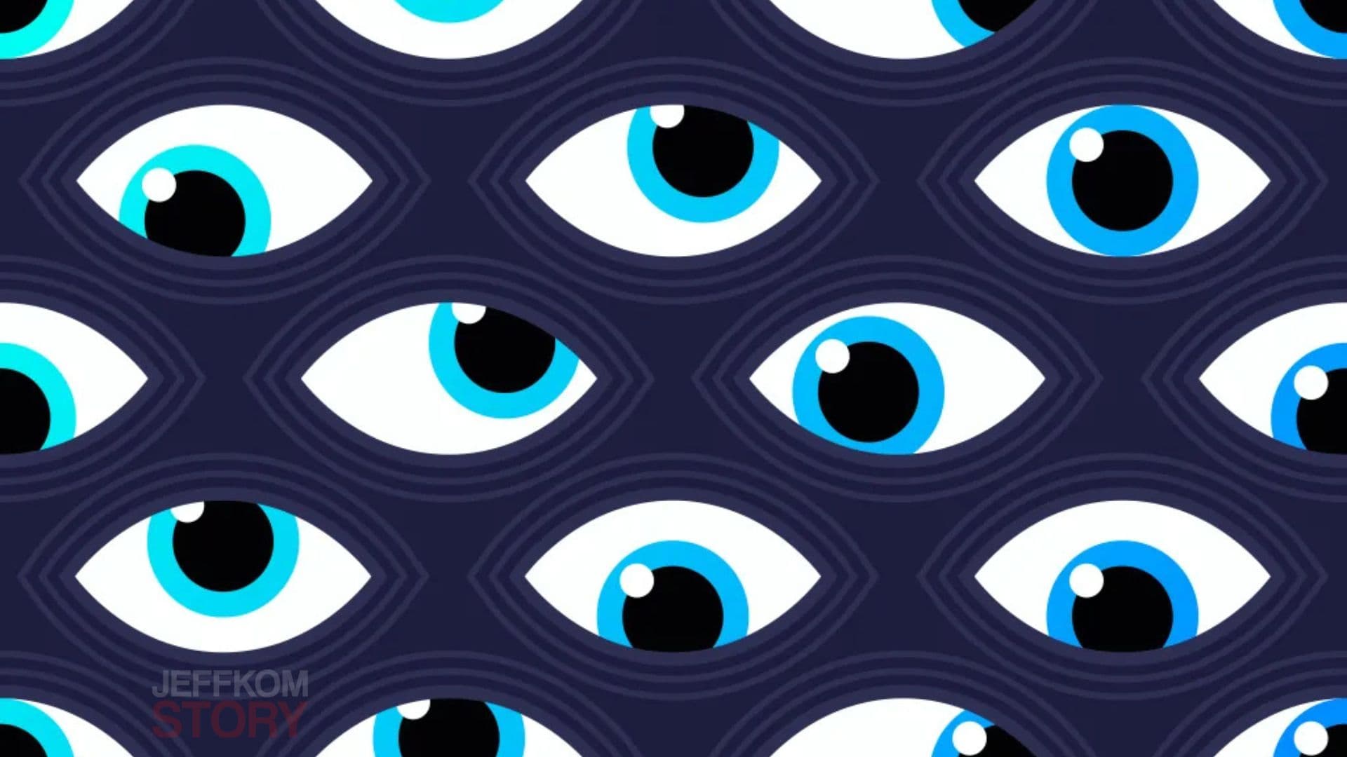 Spy Scandal Deepens: Rippling’s Star Witness Claims Harassment and Fear for Family's Safety