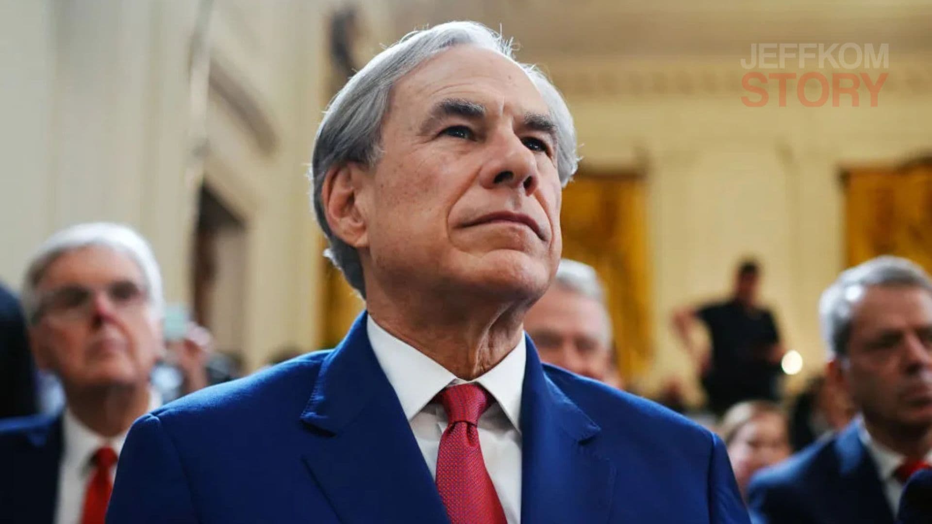 Texas Passes App Stores Safety Law Despite Apple’s Pushback
