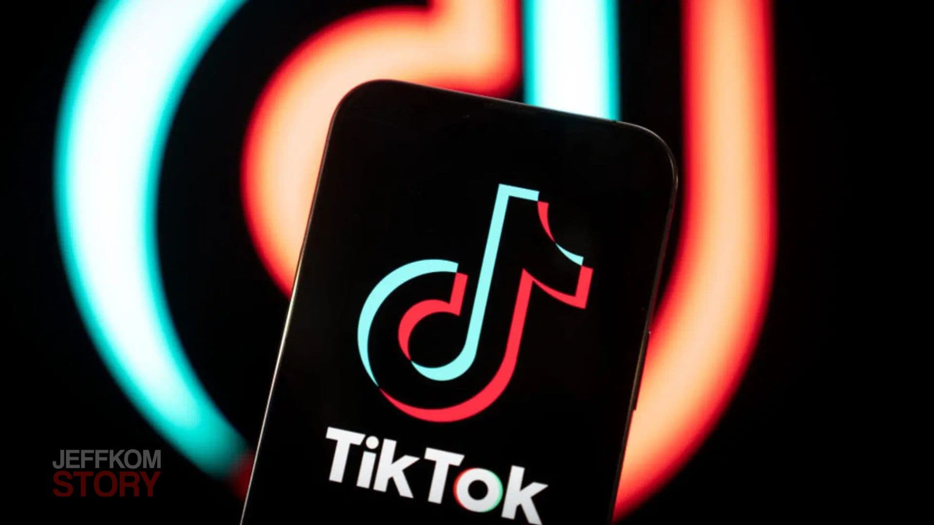 TikTok Empowers Songwriters with New Profile Tools