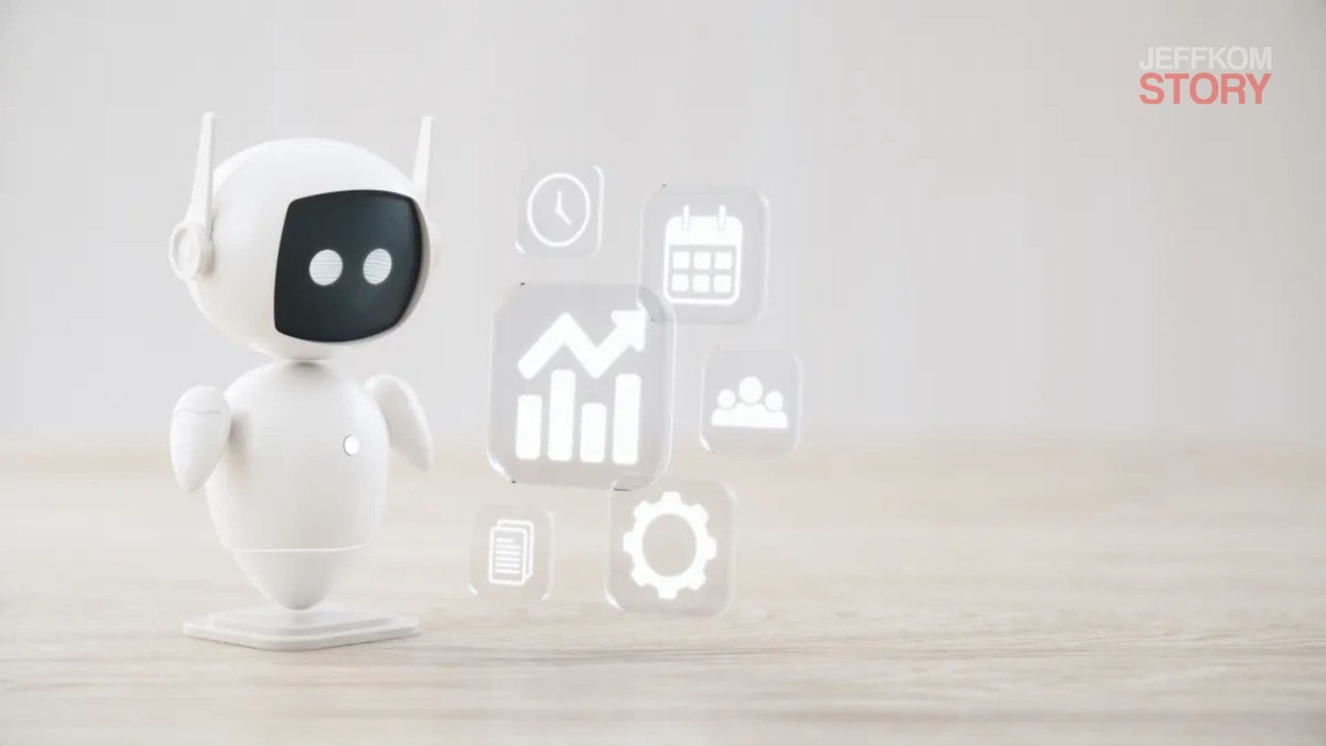 Town AI Startup Raises $108M at Unicorn Valuation