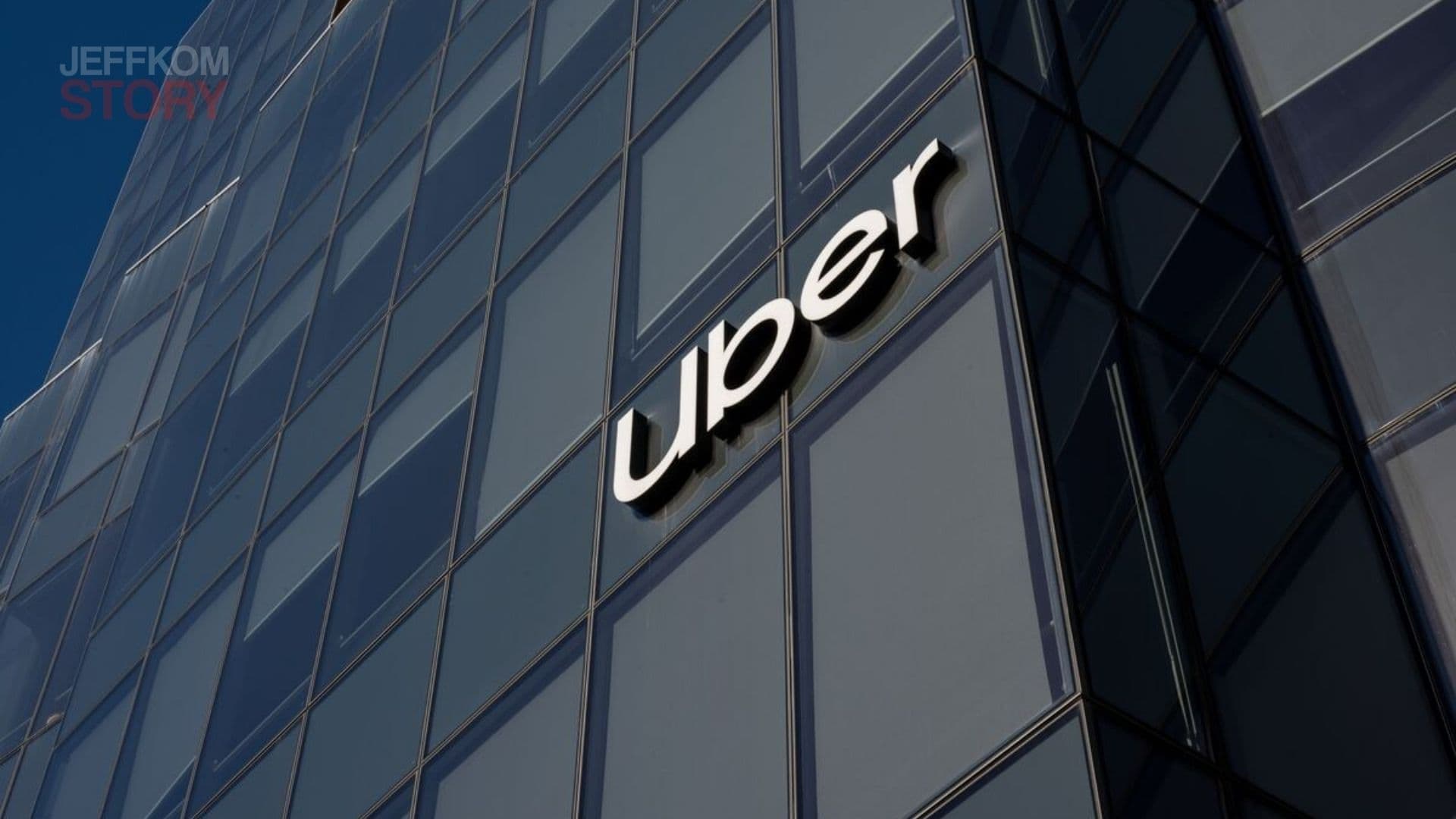 Uber Acquires Blacklane to Expand Uber Elite Luxury Travel