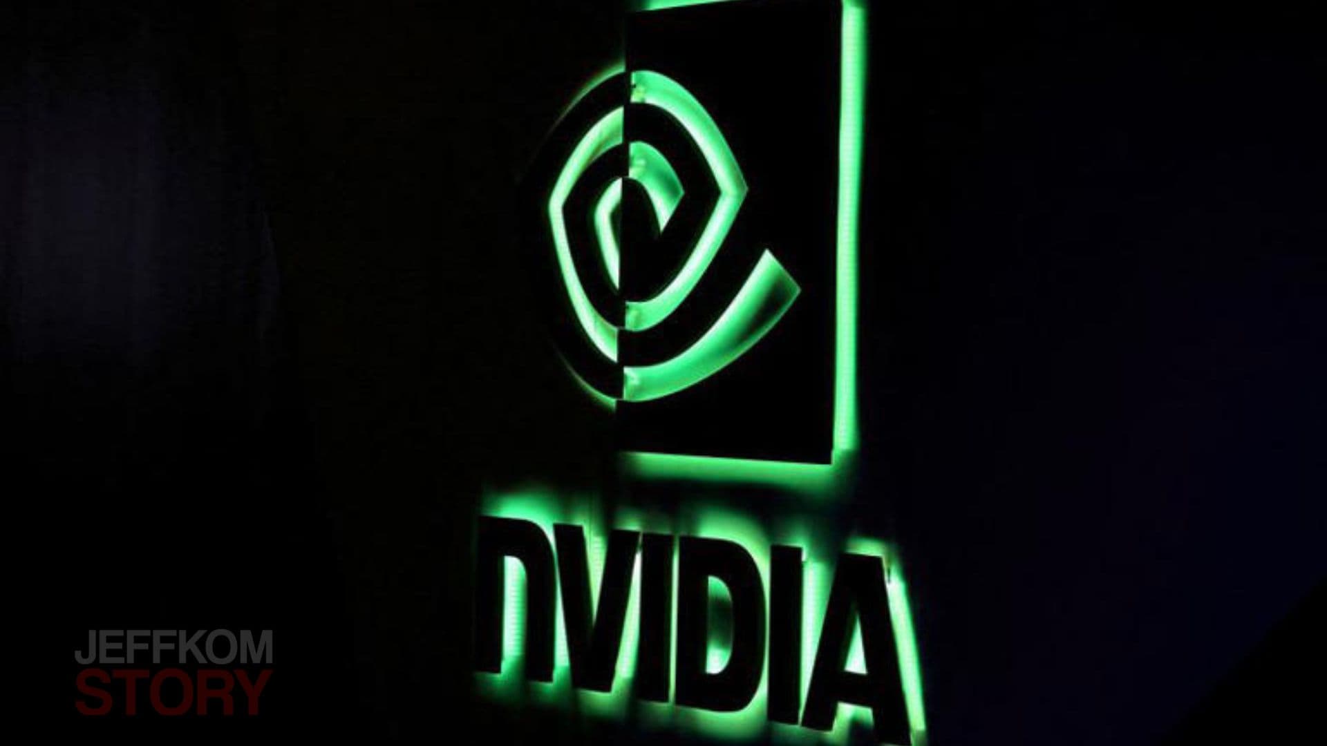 Nvidia's Earnings Report Sparks Mixed Reactions in Tech Stocks