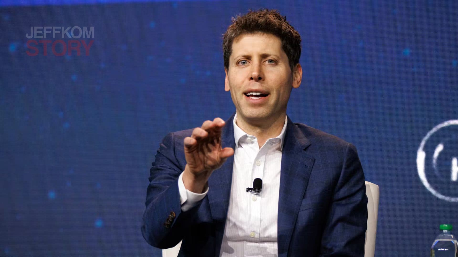 OpenAI Startup Fund: Top AI Startups Backed by OpenAI