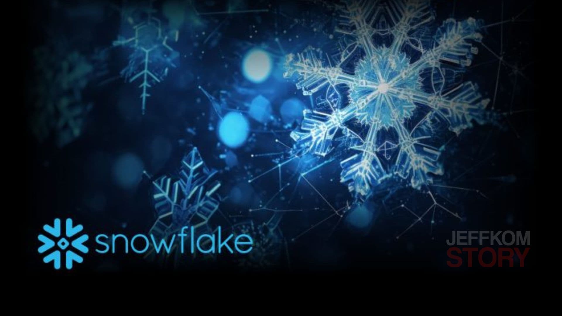 Snowflake Expands Startup Accelerator with $200M Investment