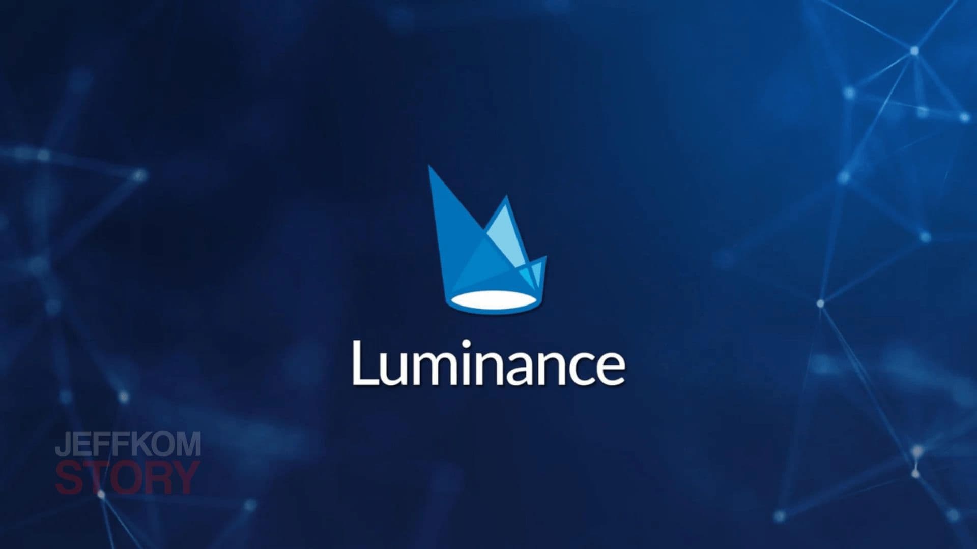 Legal Tech Startup Luminance Secures $75M